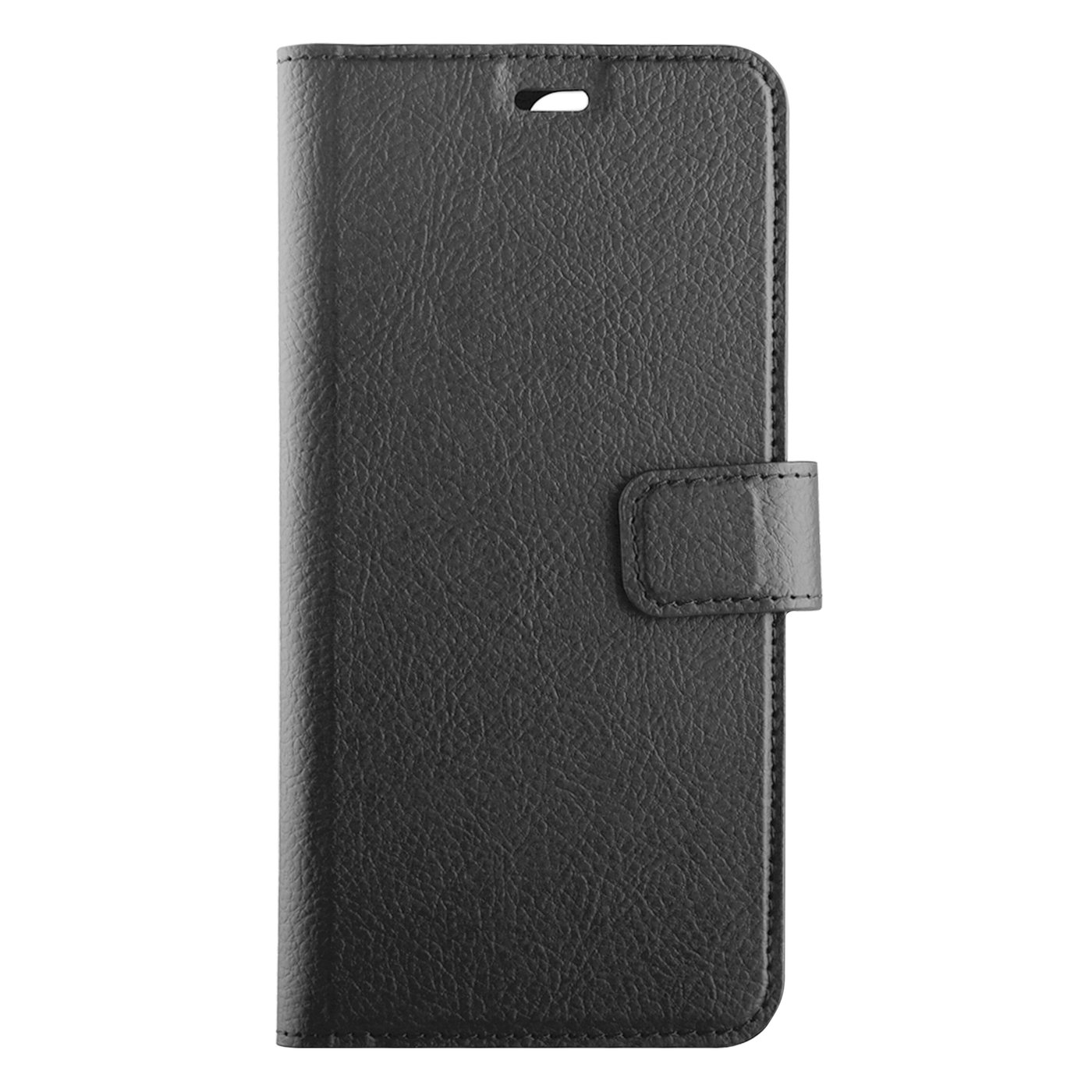 Mobilplånbok för Huawei Y6 2018