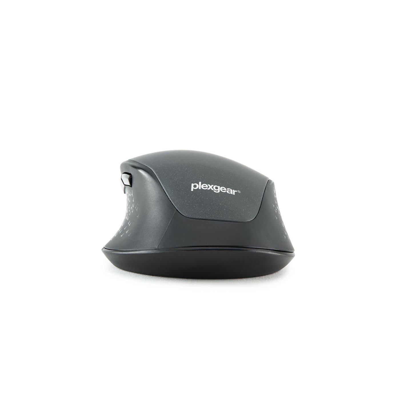 Plexgear Trådlös datormus MK1000