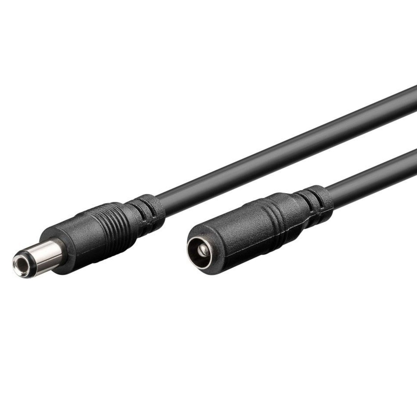 Förlängningskabel 2,5 mm 3 m