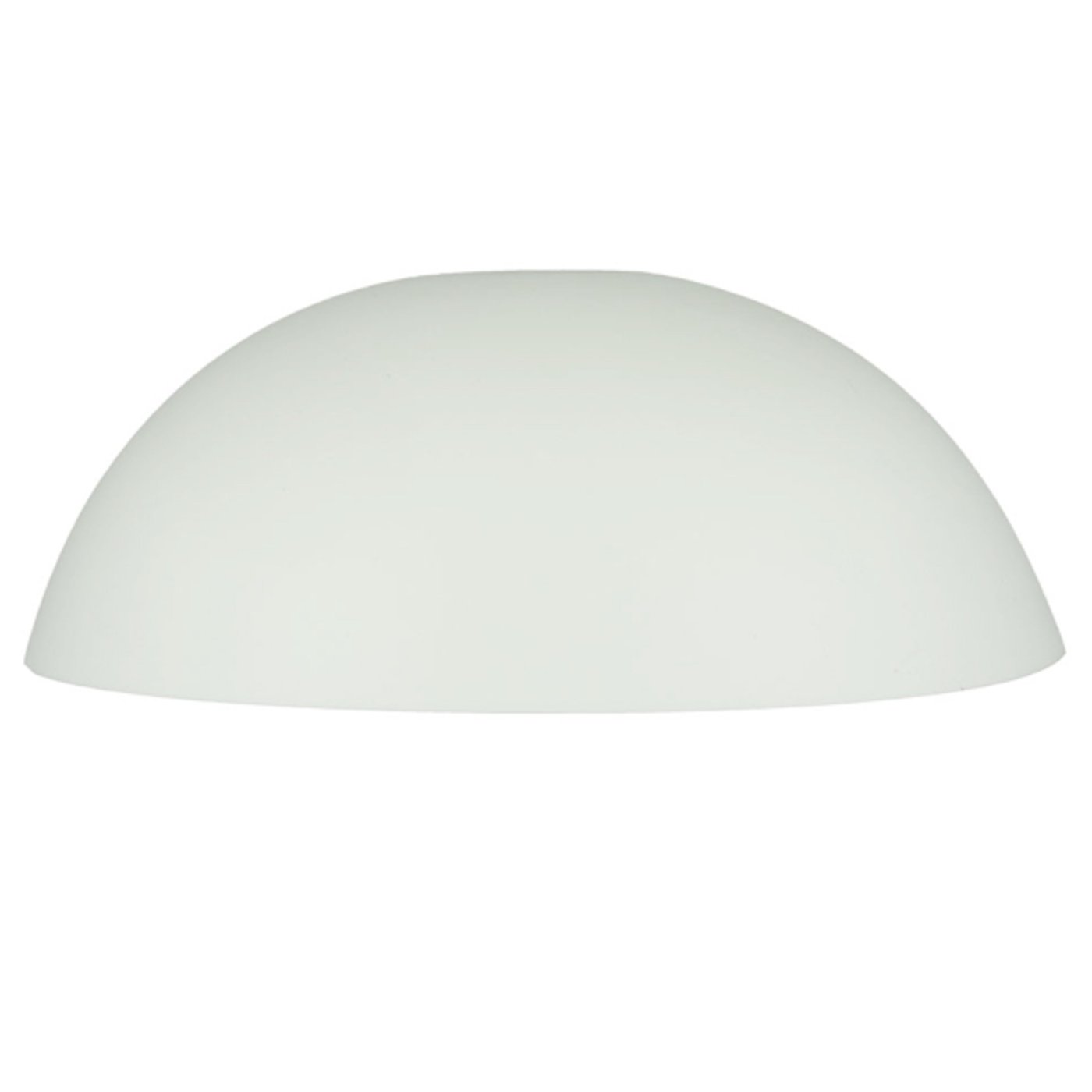 Cablecup Mini Hvit Ø125 mm