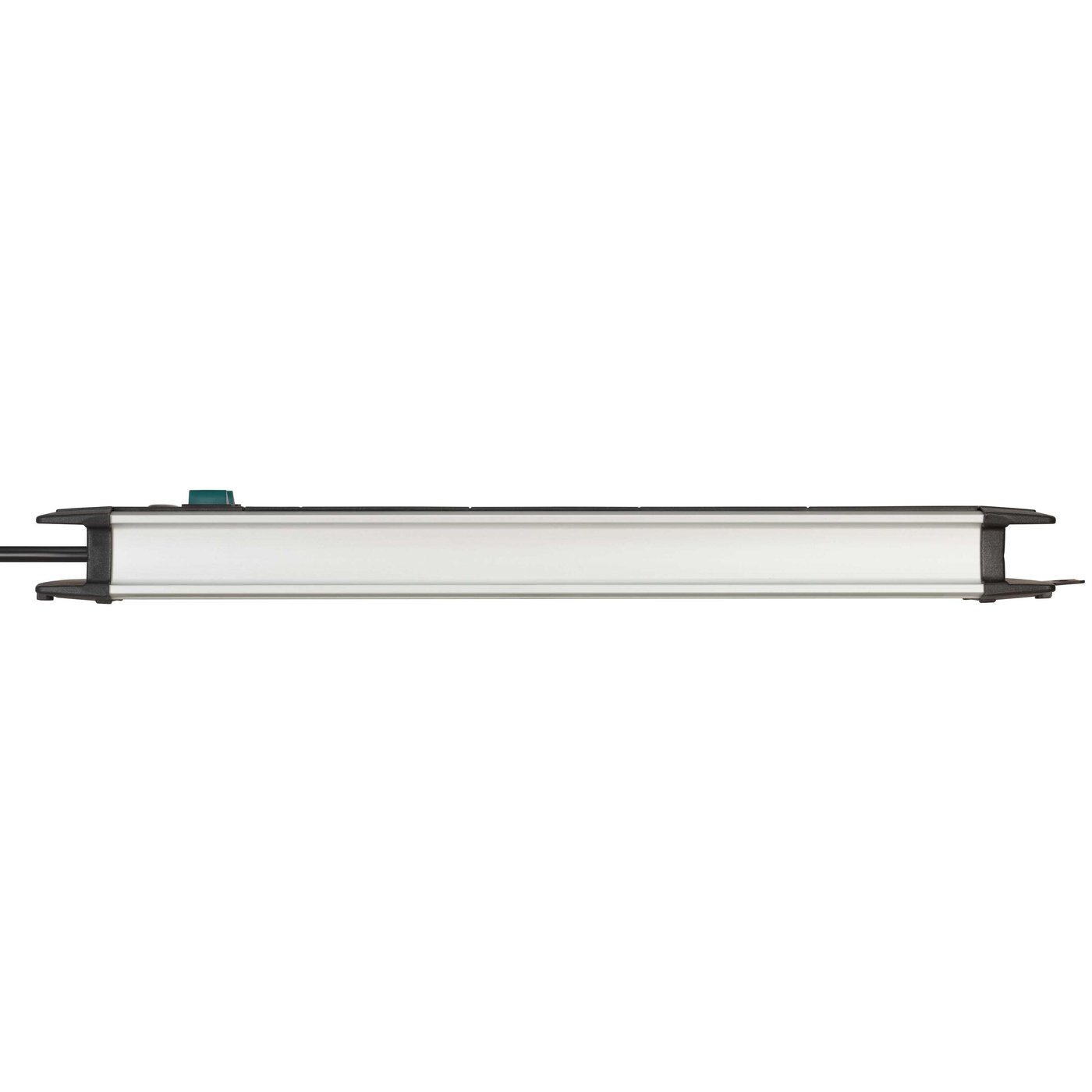 Brennenstuhl Technics Jordet grenuttak 16-veis