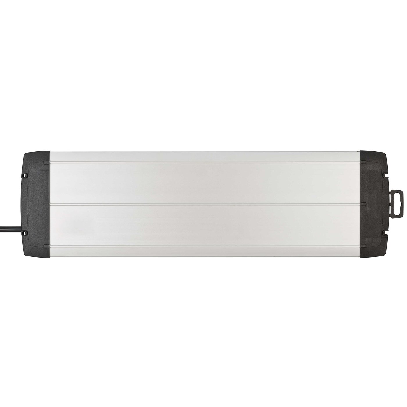 Brennenstuhl Technics Jordet grenuttak 16-veis