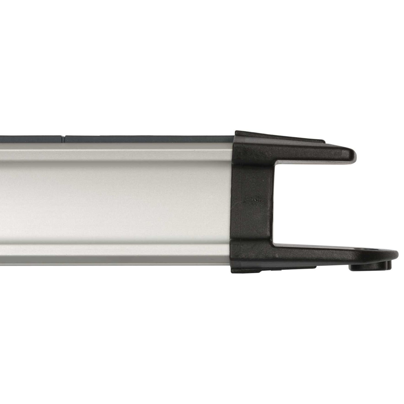 Brennenstuhl Technics Jordet grenuttak 16-veis