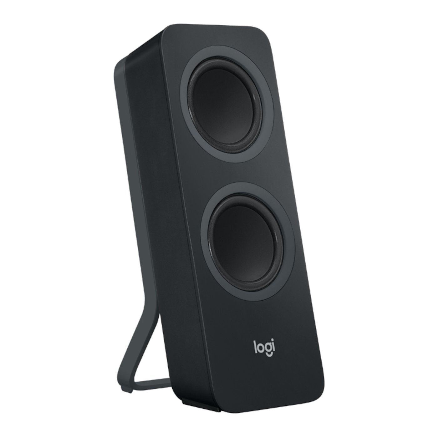 Logitech Z207 Högtalare