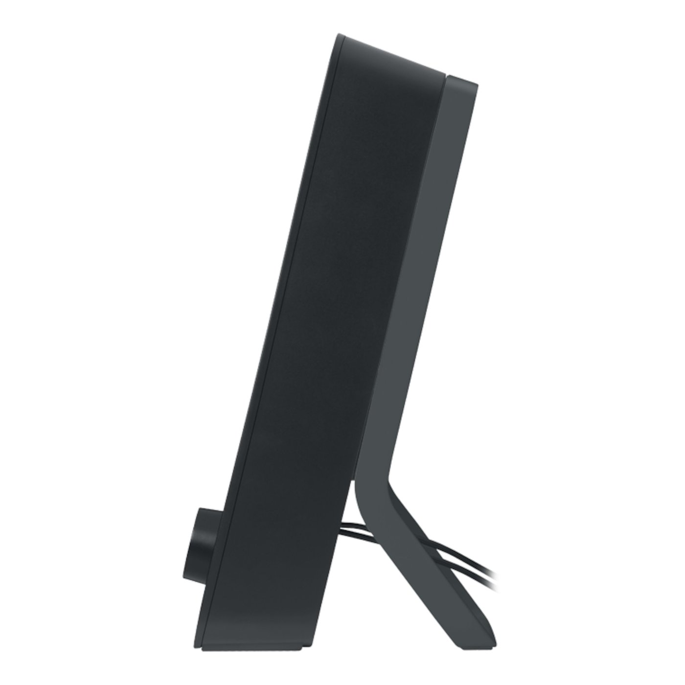 Logitech Z207 Högtalare