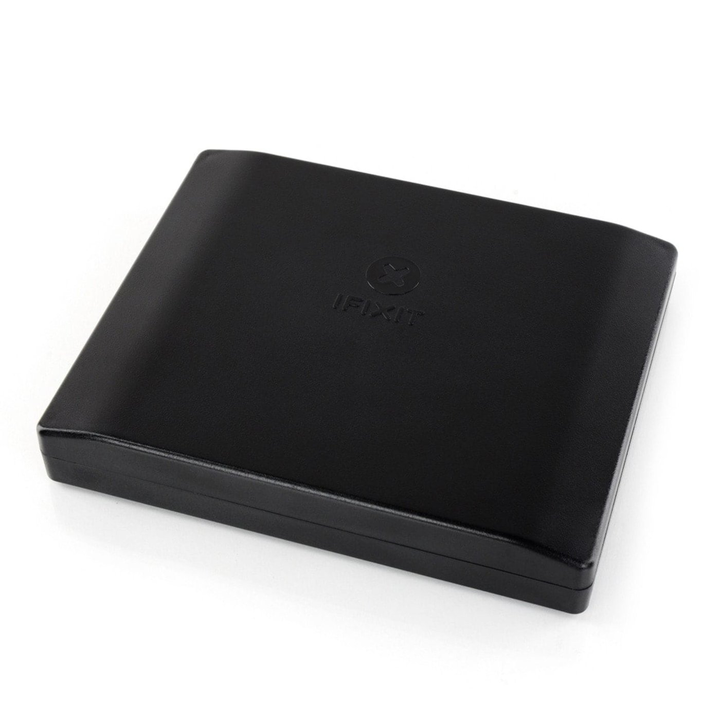 Ifixit Manta Presisjonsskrujern med bits