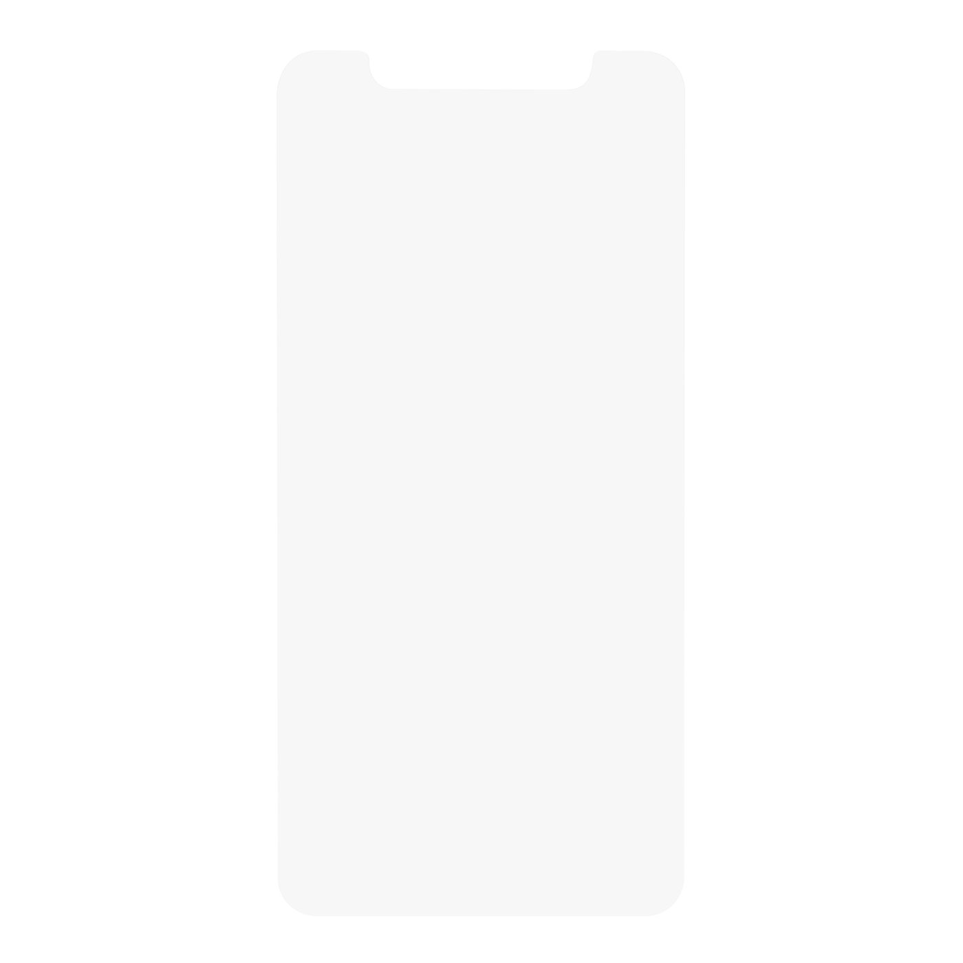 Linocell Elite Extreme Skärmskydd för iPhone 11 och Xr