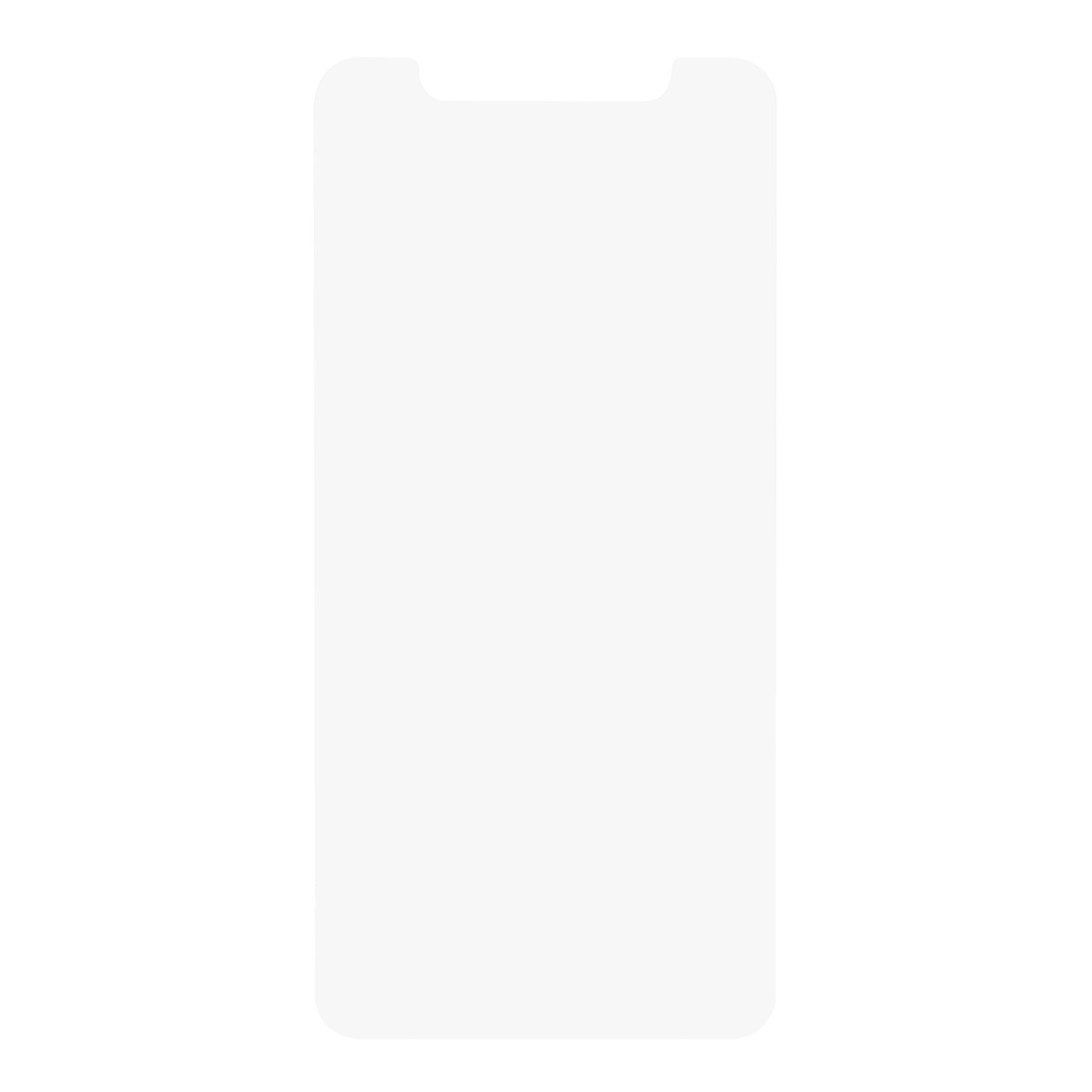 Linocell Elite Extreme Skärmskydd för iPhone 11 och Xr