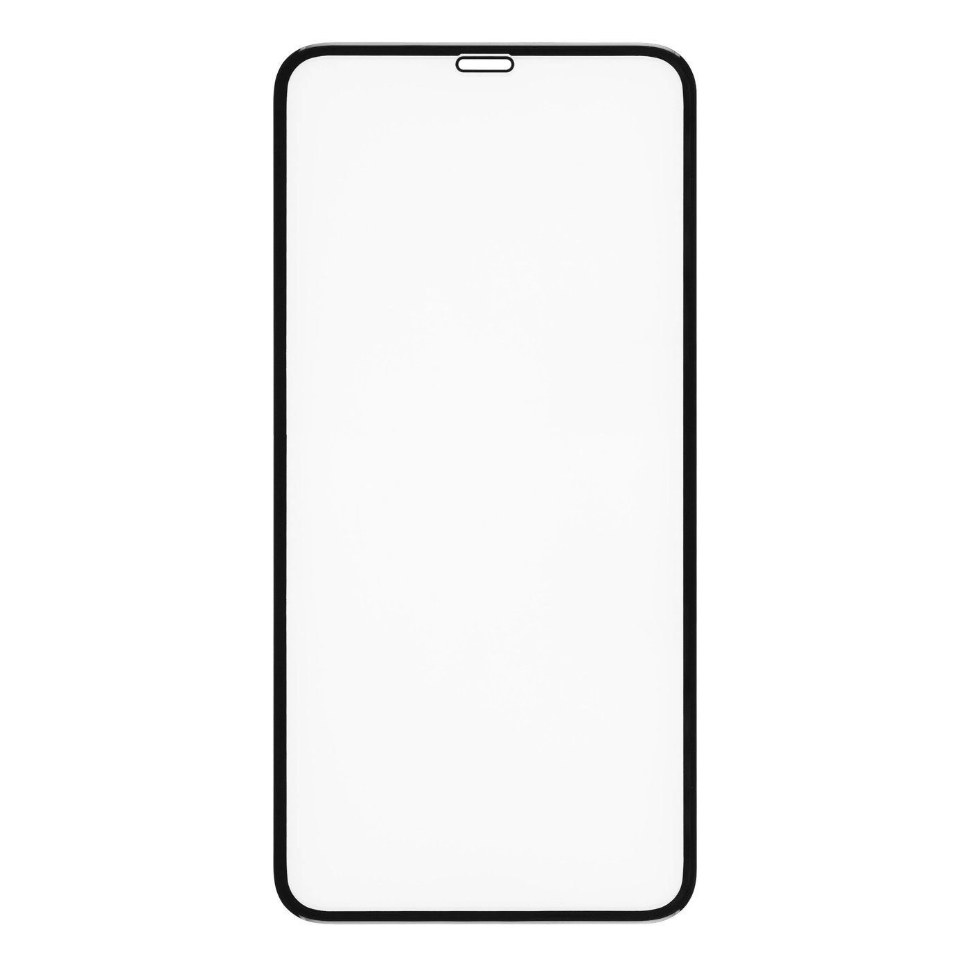 Linocell Elite Extreme Curved Skärmskydd för iPhone Xs Max och 11 Pro Max