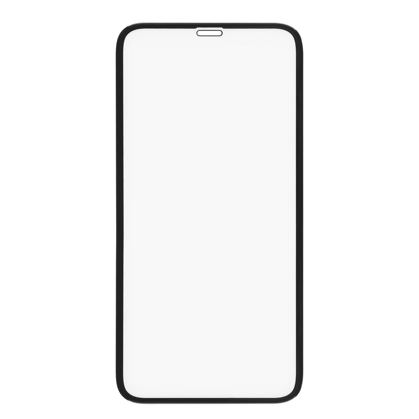 Linocell Elite Extreme Curved Skärmskydd för iPhone 11 och Xr