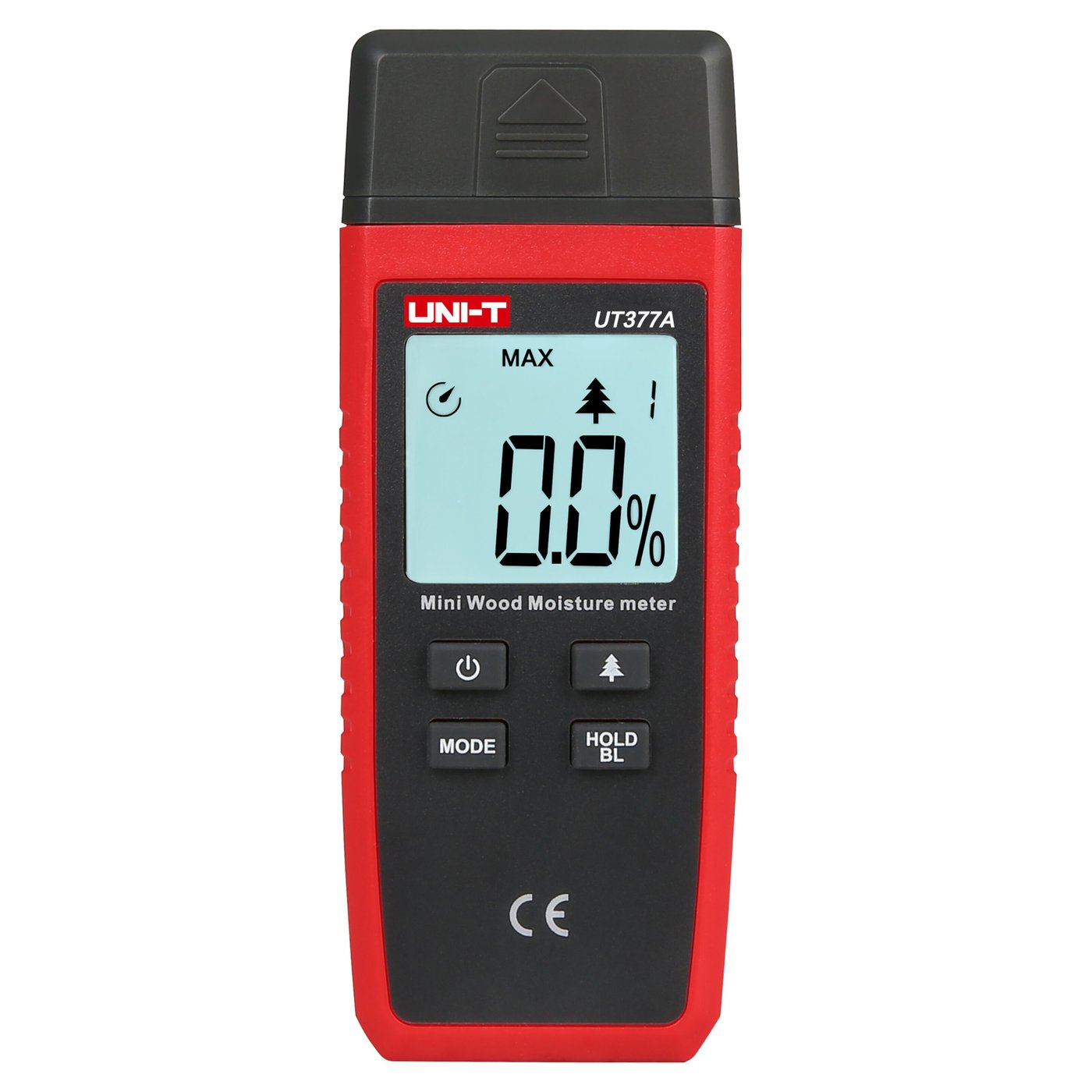 Uni-T UT377A Fuktmåler