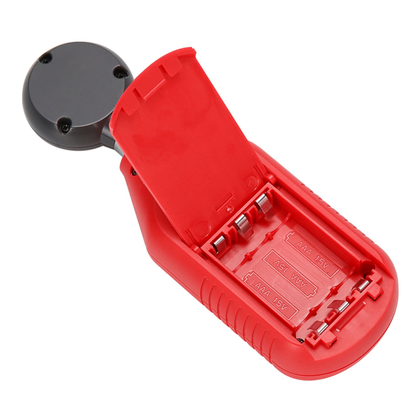 Uni-T UT383 Ljusmätare mini