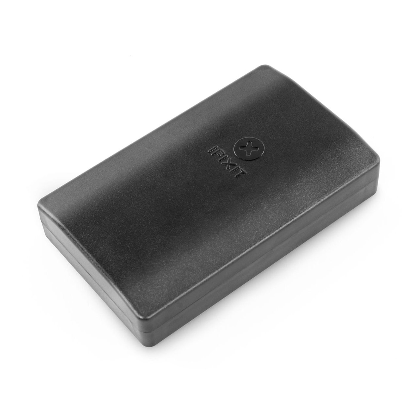 Ifixit Mako Presisjonsskrujern med bits