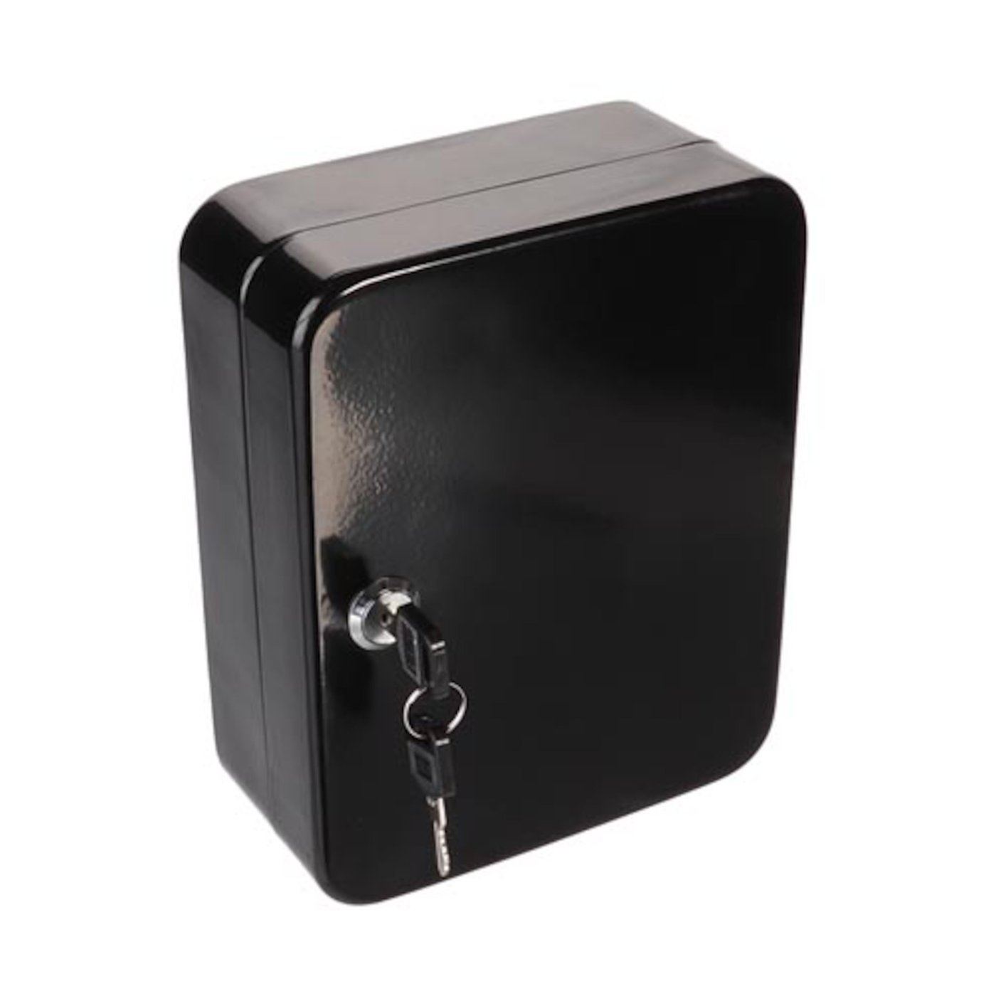 Velleman Nøkkelskap med nøkkellås