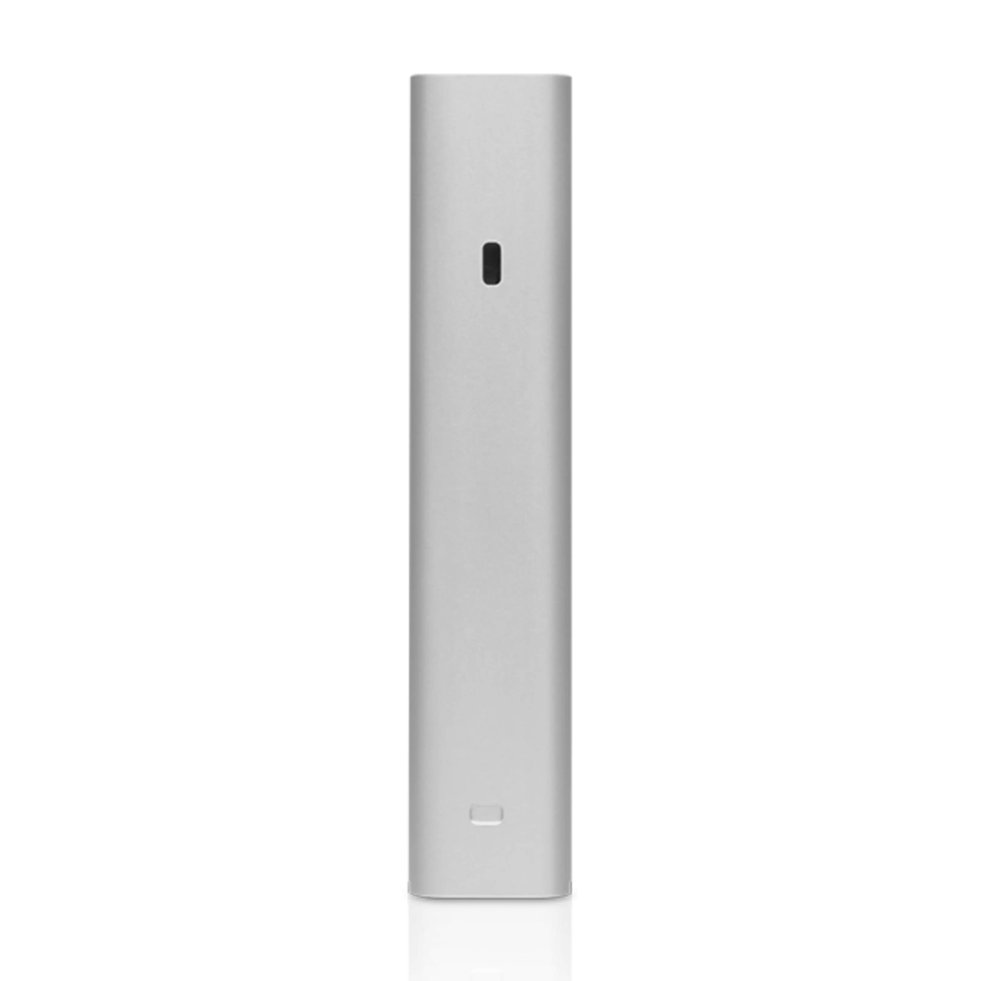 Ubiquiti UniFi Cloud Key Gen2 Plus – Kontroller for UniFi-enheter