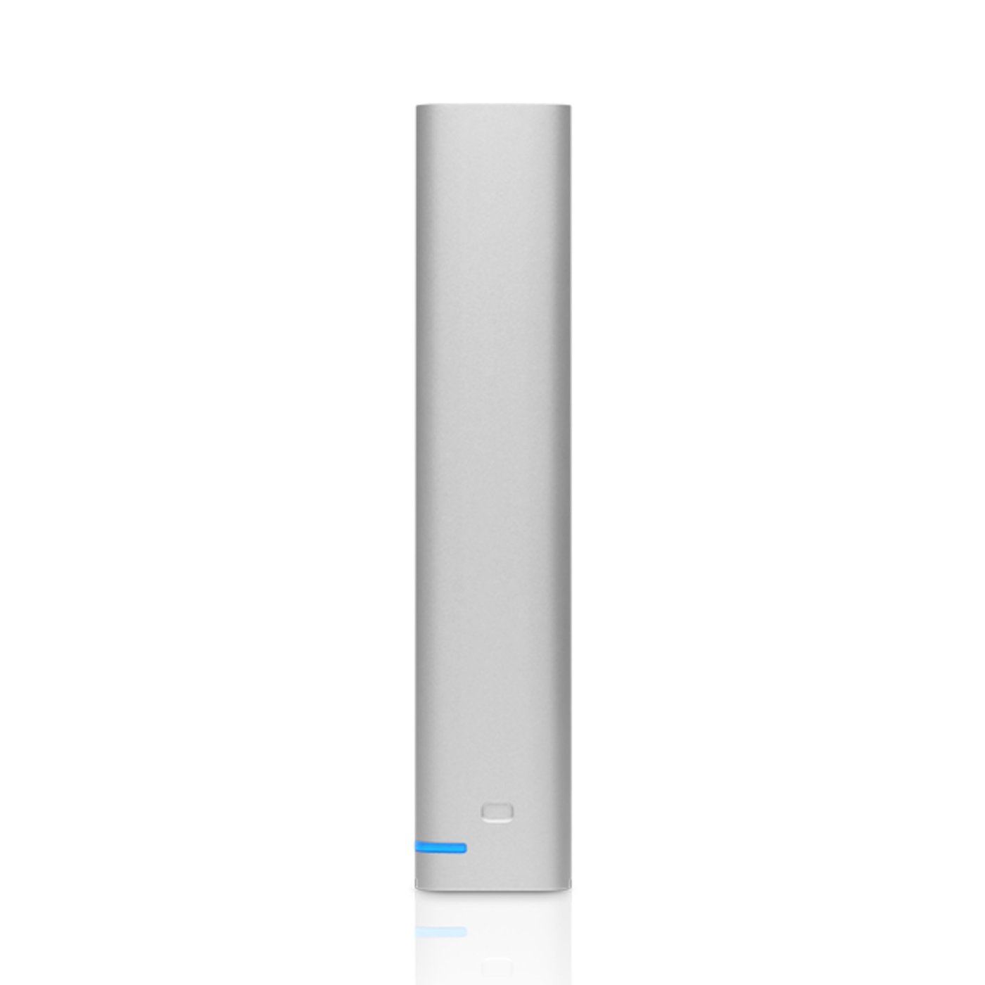 Ubiquiti Unifi Cloud Key Gen2 Plus Kontroller för Unifi-enheter
