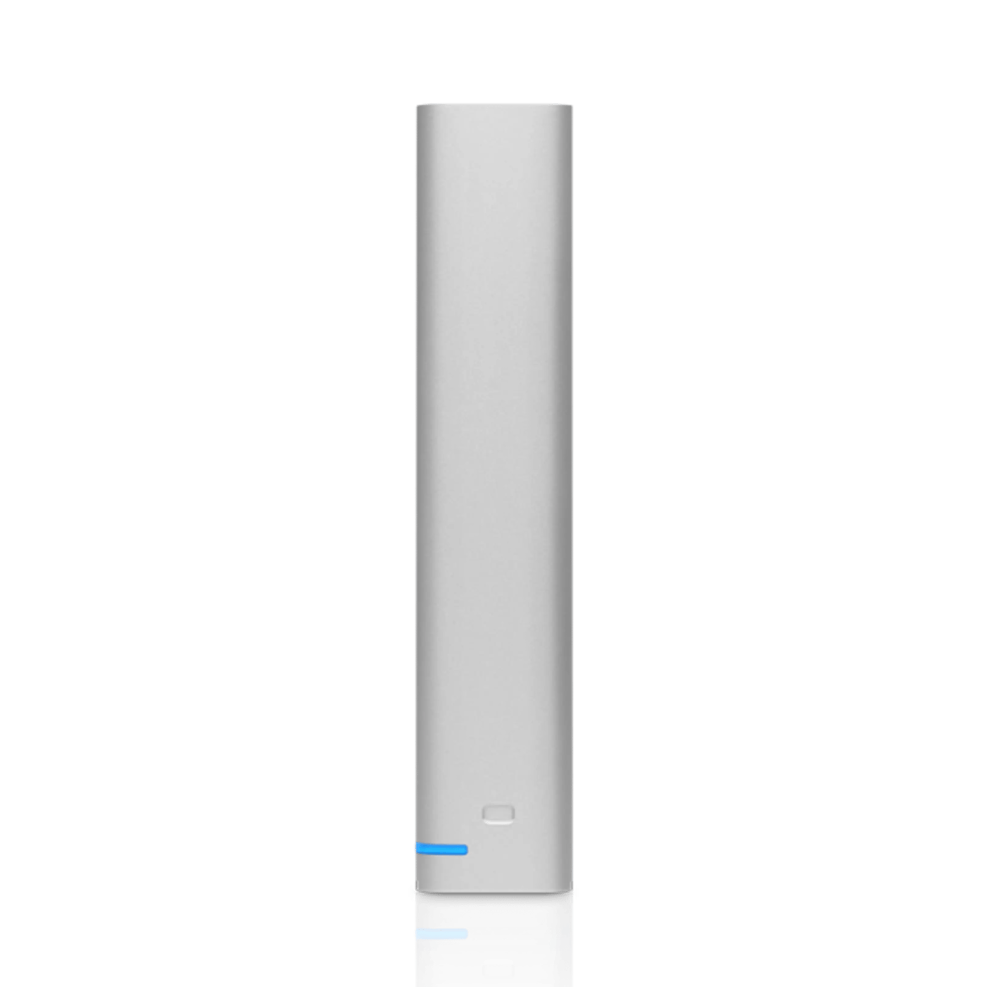 Ubiquiti UniFi Cloud Key Gen2 Plus – Kontroller for UniFi-enheter