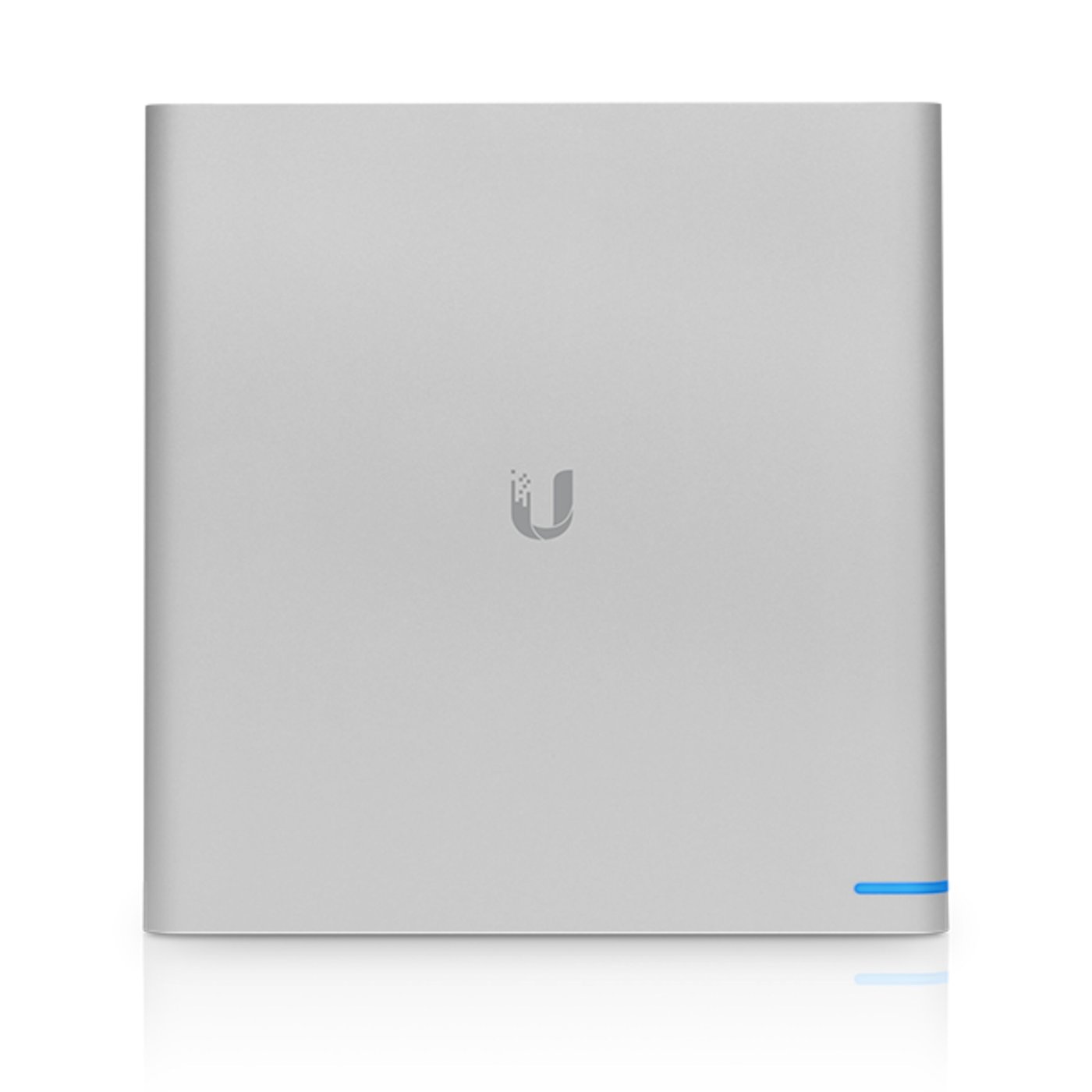 Ubiquiti Unifi Cloud Key Gen2 Plus Kontroller för Unifi-enheter