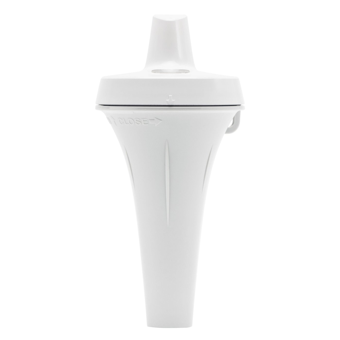 Rubicson Trådlös pooltermometer