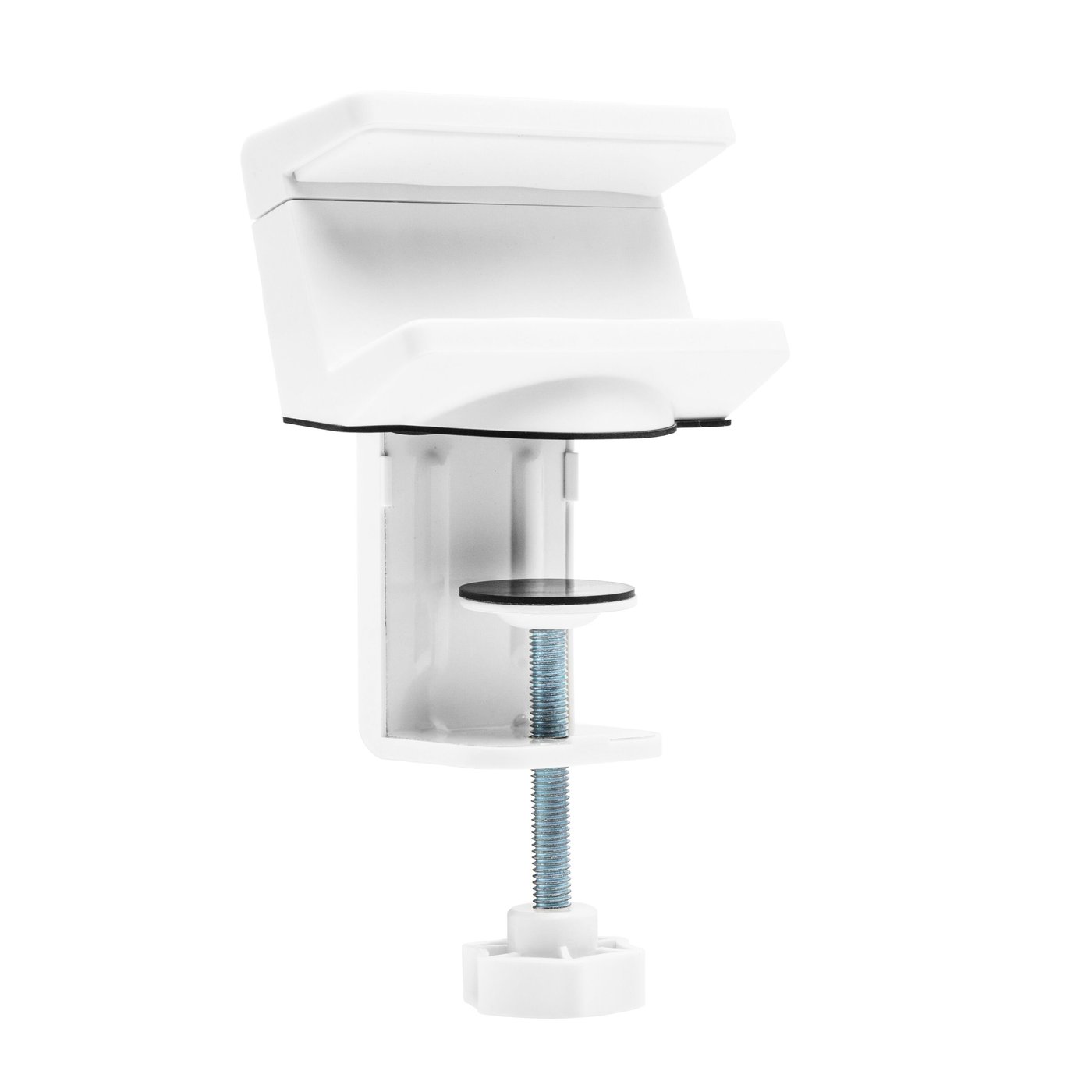 Luxorparts Bordsfäste för grenuttag