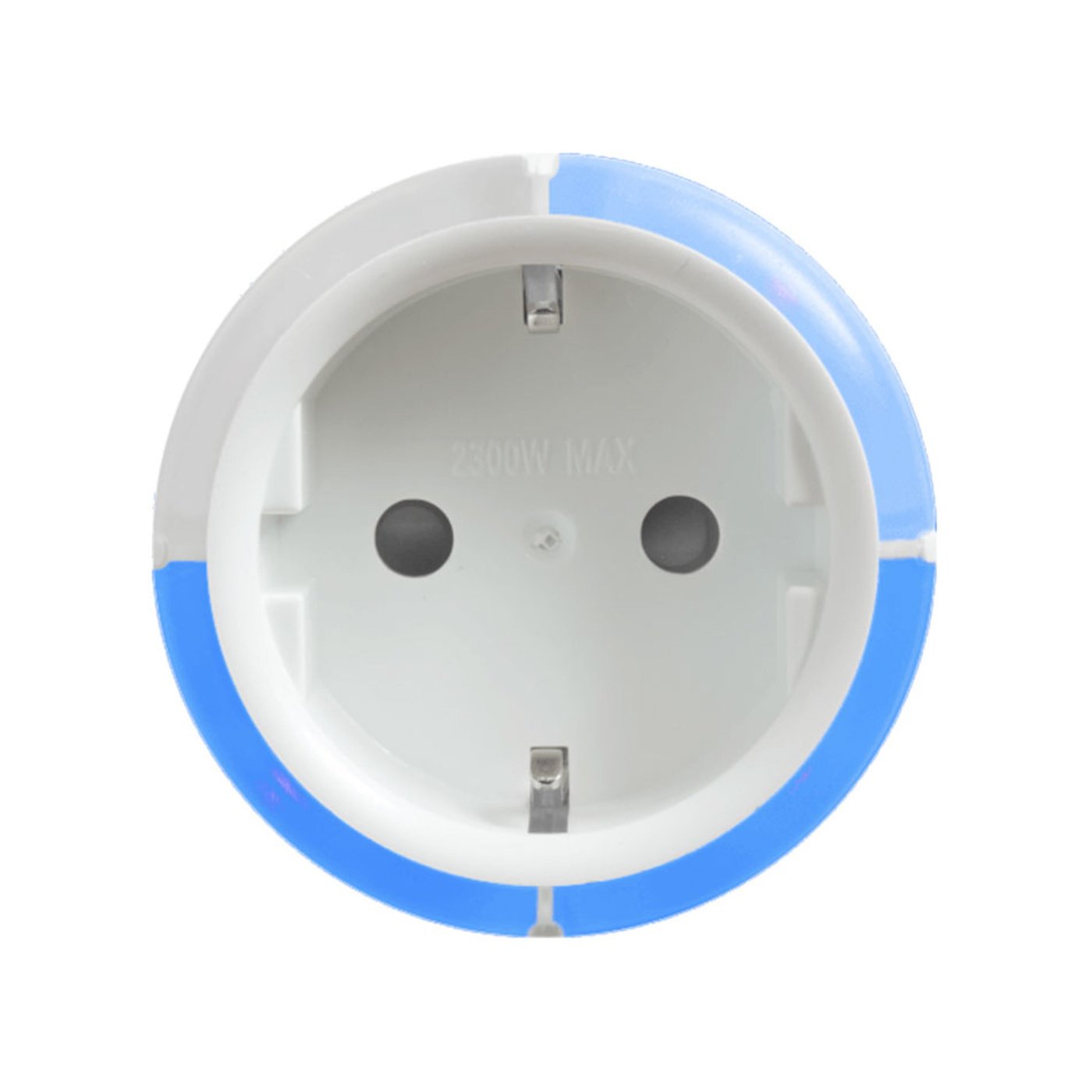 Capidi Repeterande säkerhetstimer 24 timmar