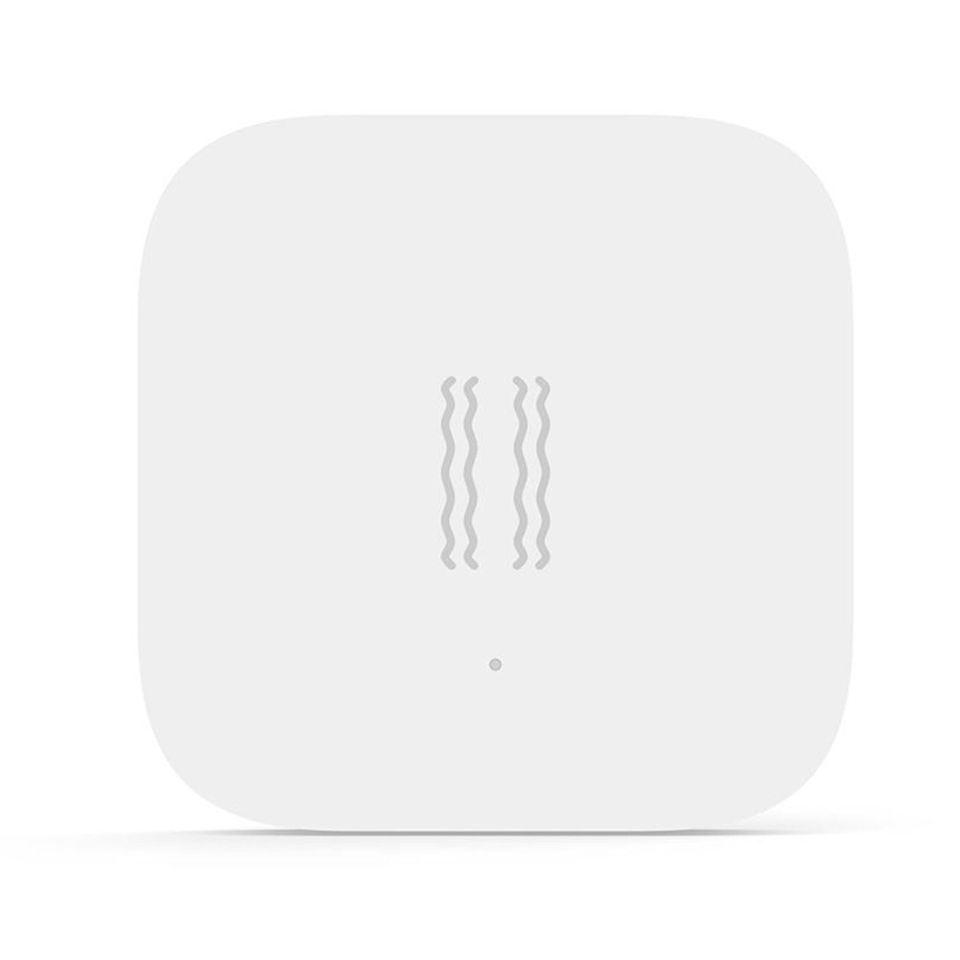 Aqara Vibrasjonssensor