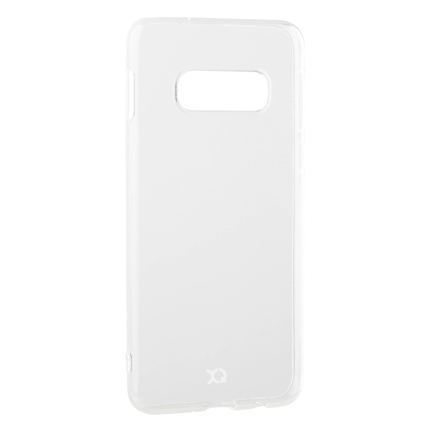 Mobildeksel i TPU for Galaxy S10e