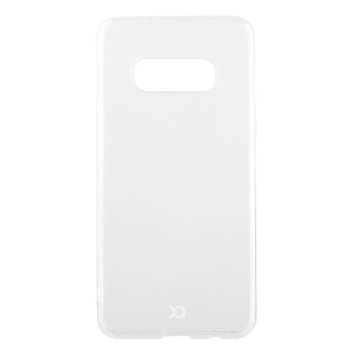 Mobildeksel i TPU for Galaxy S10e