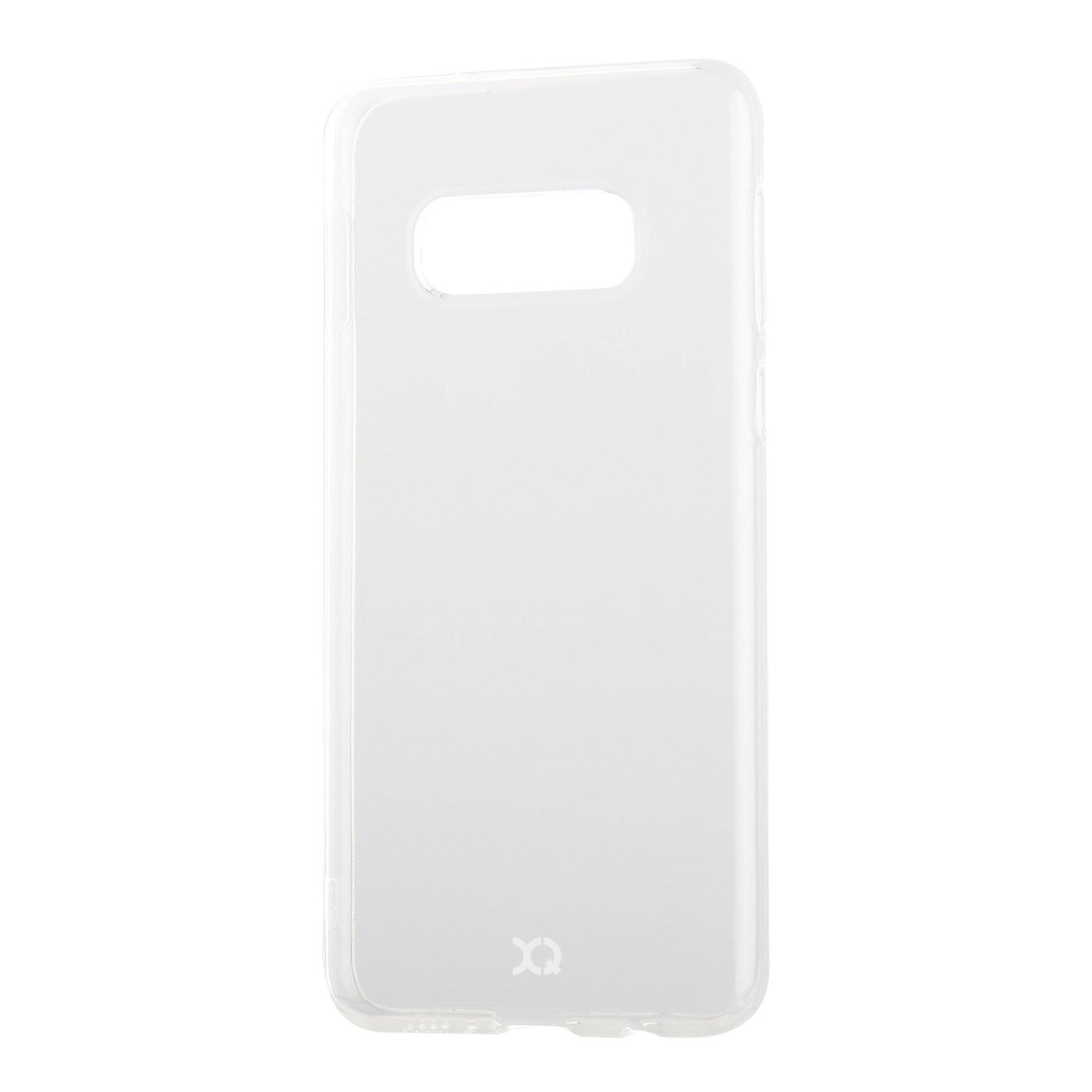 Mobildeksel i TPU for Galaxy S10e