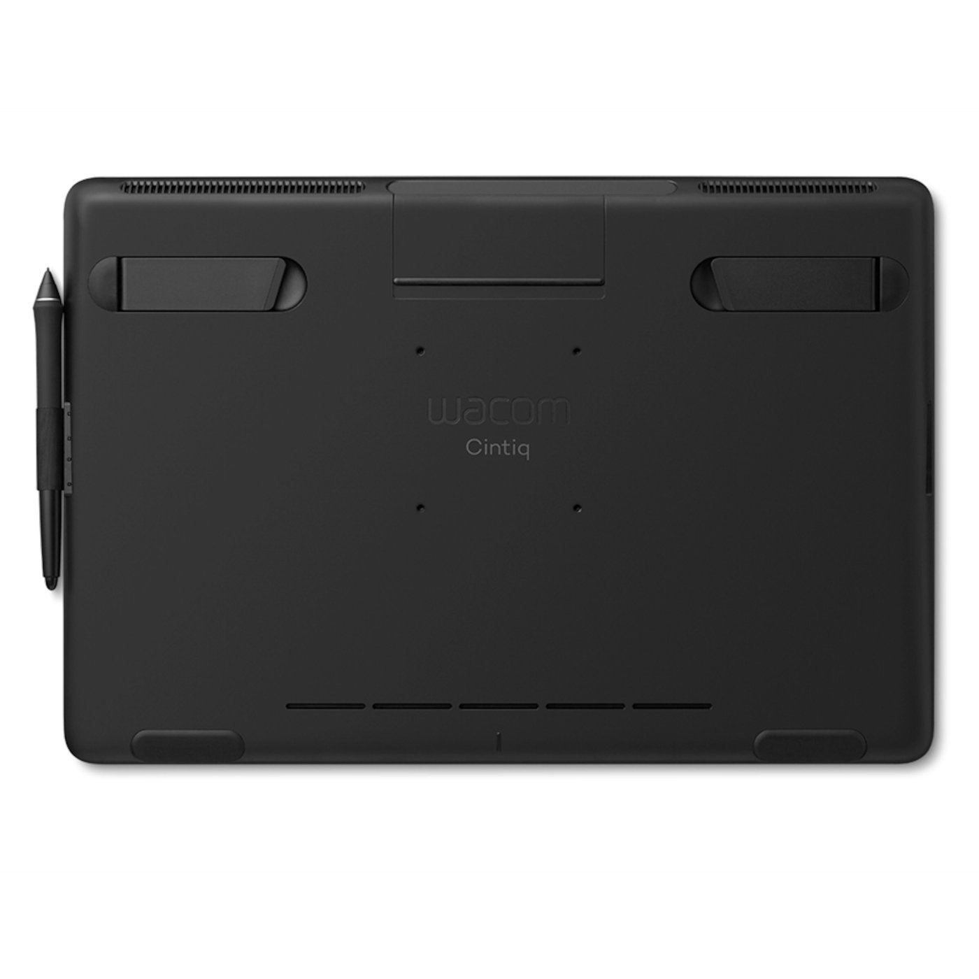 Wacom Cintiq 16 Tegneskjerm 15,6”