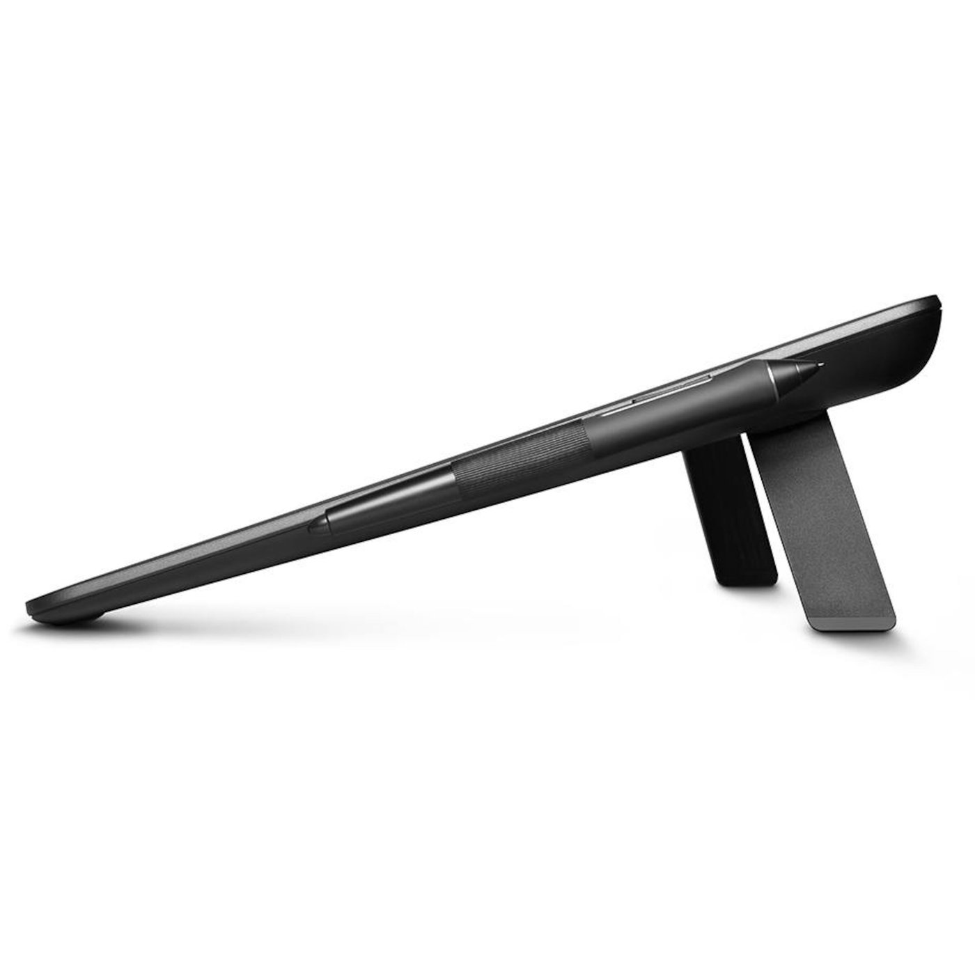 Wacom Cintiq 16 Tegneskjerm 15,6”