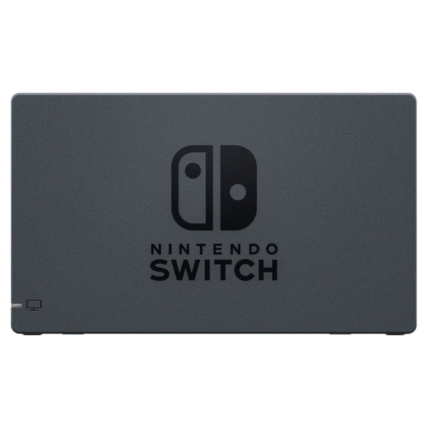 Nintendo Switch Dock Set Dockningstation till TV