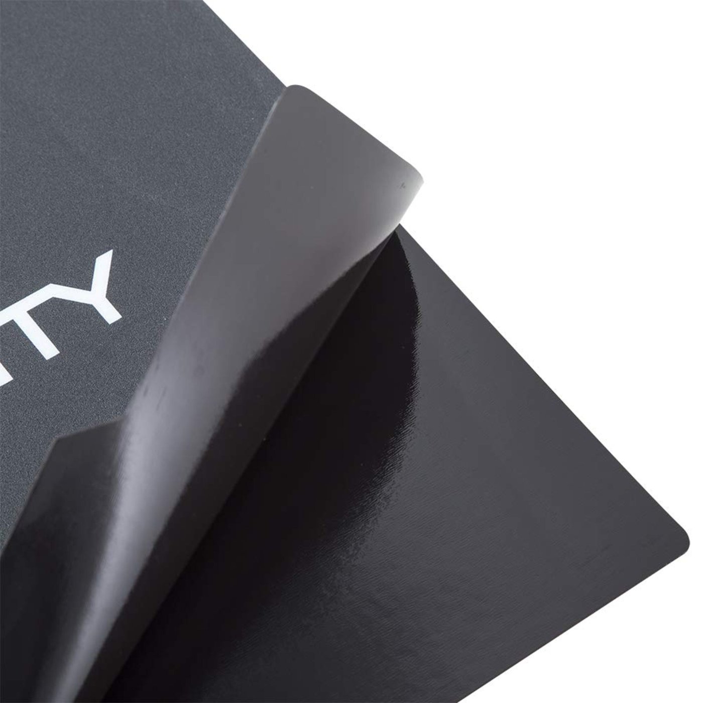 Creality Magnetisk skriveoverflate