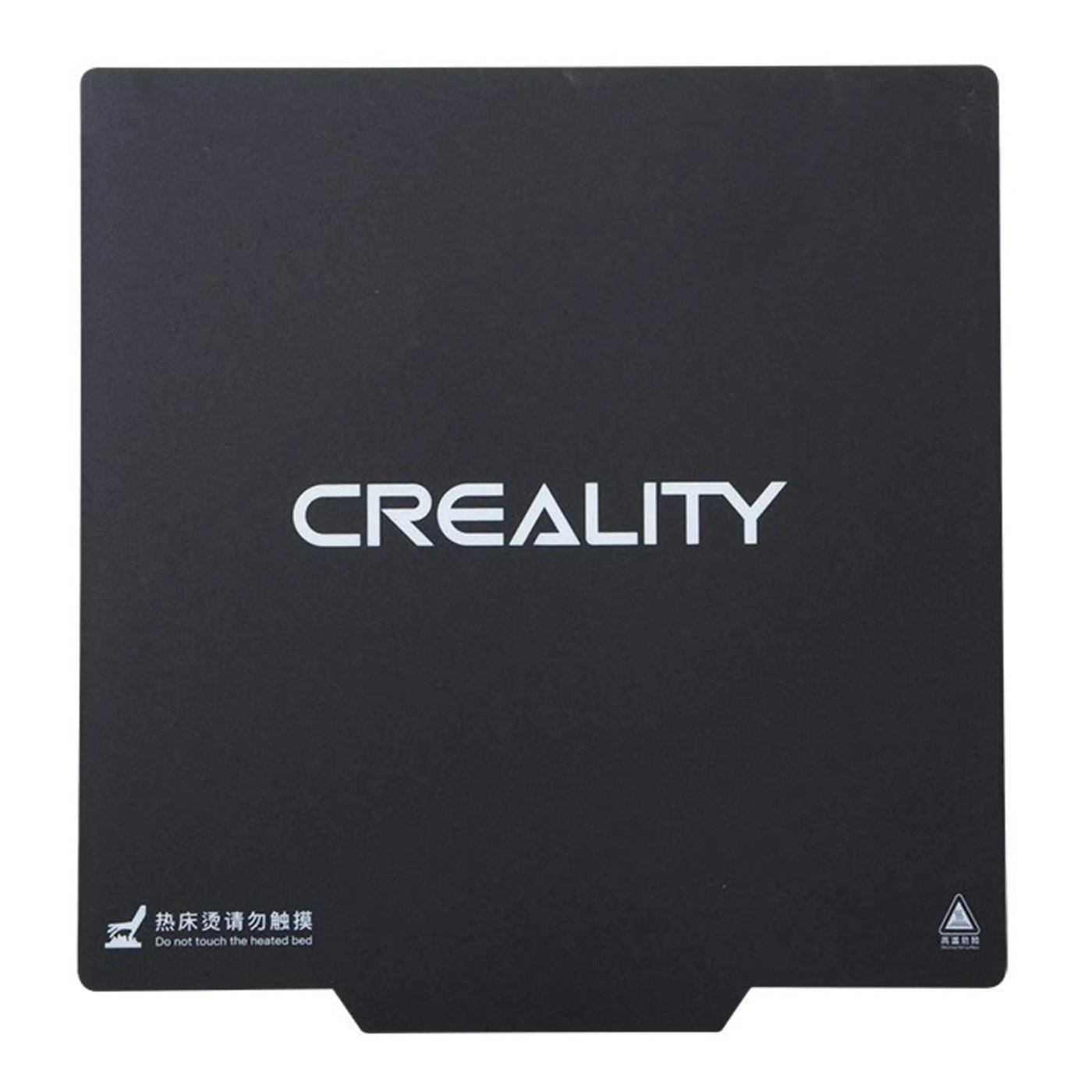 Creality Magnetisk printyta