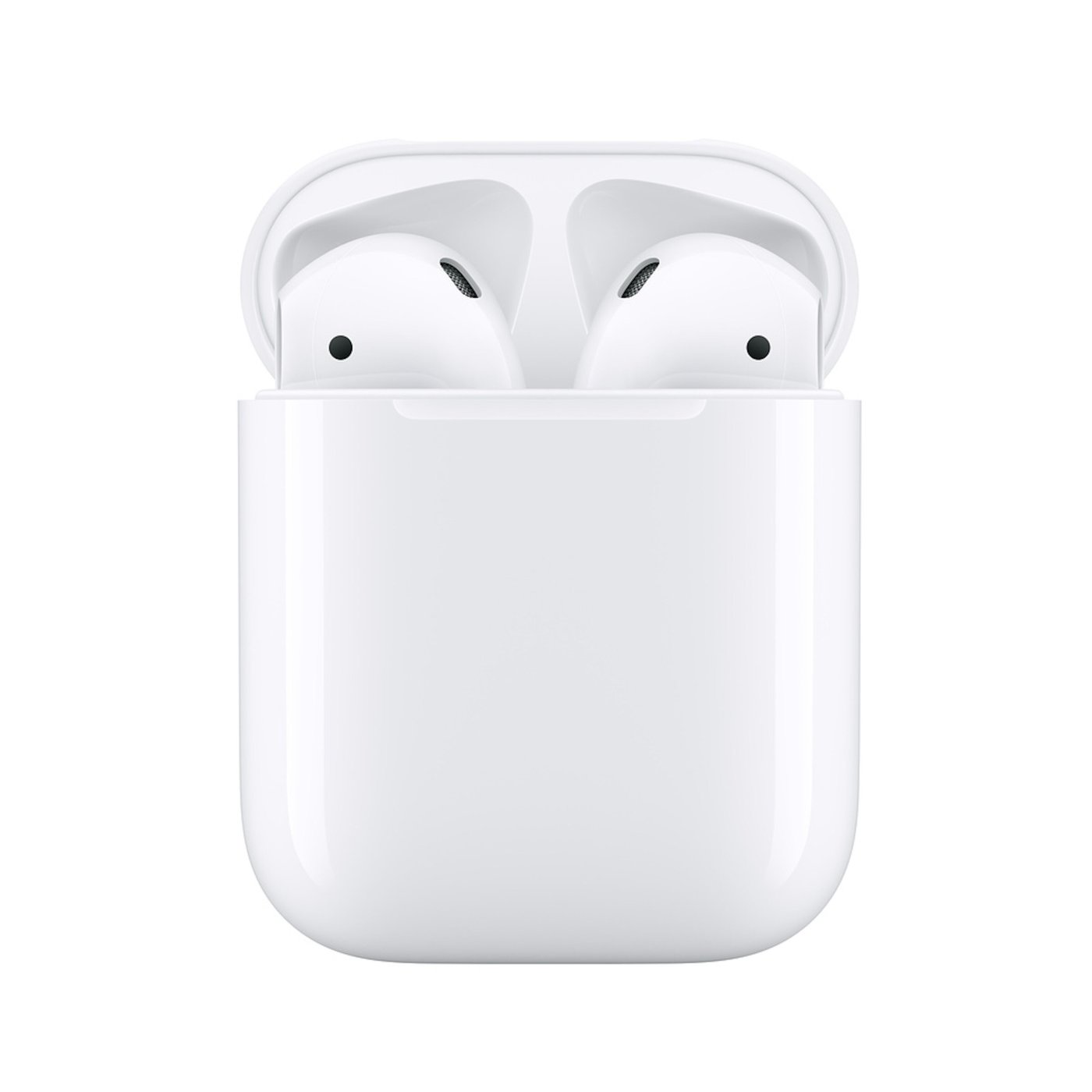 AirPods, Gen 1