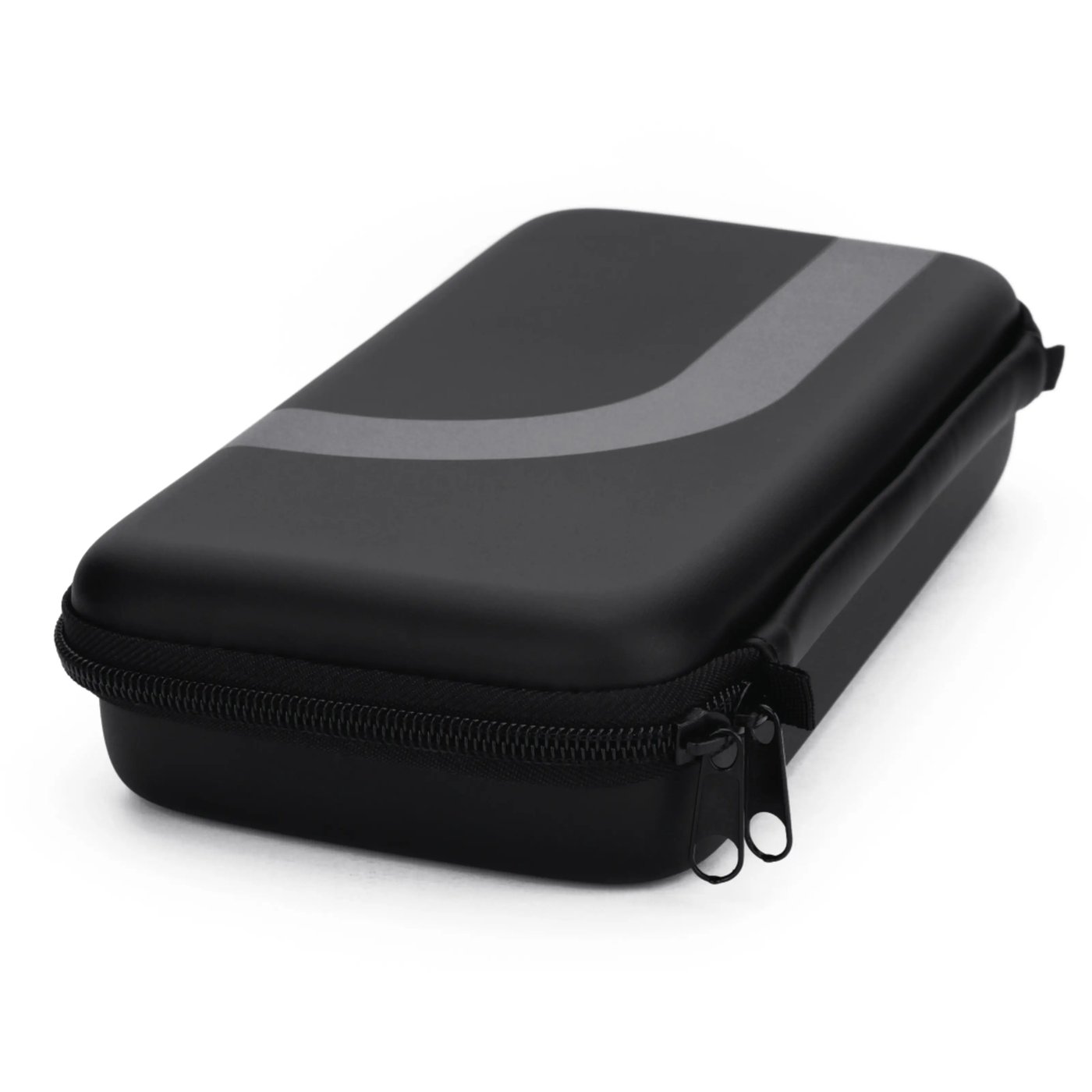 Etui til Nintendo Switch
