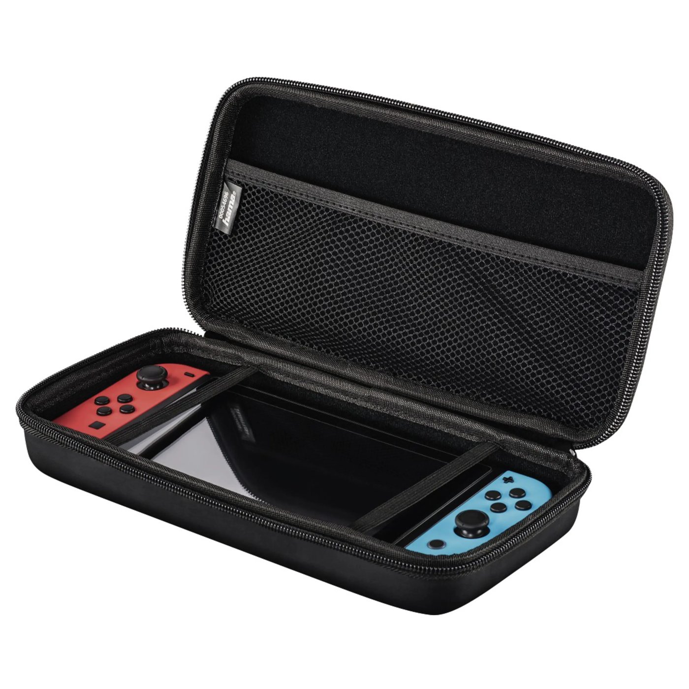 Etui til Nintendo Switch