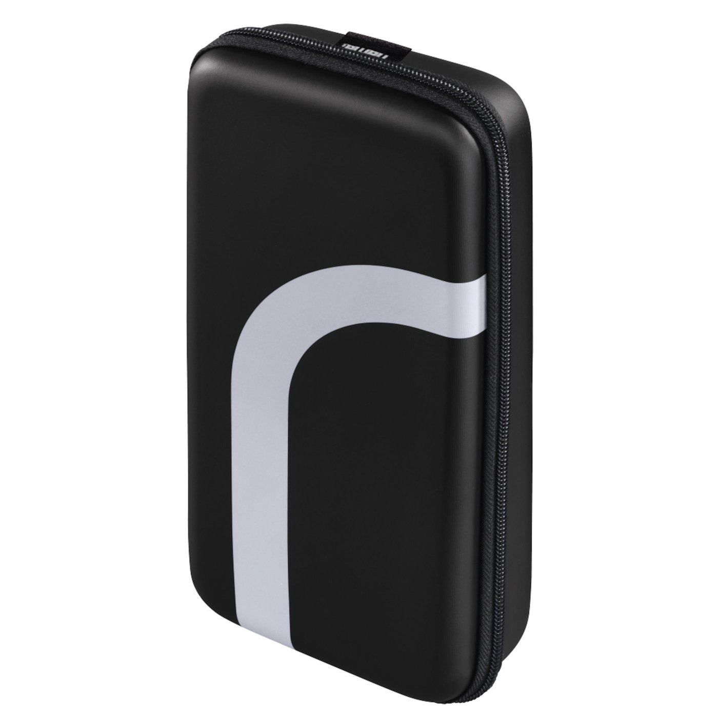 Fodral till Nintendo Switch