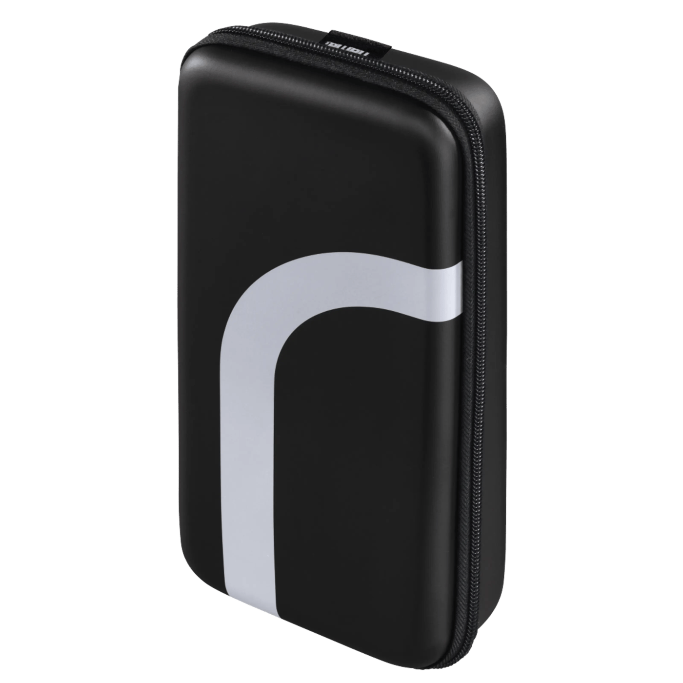 Etui til Nintendo Switch