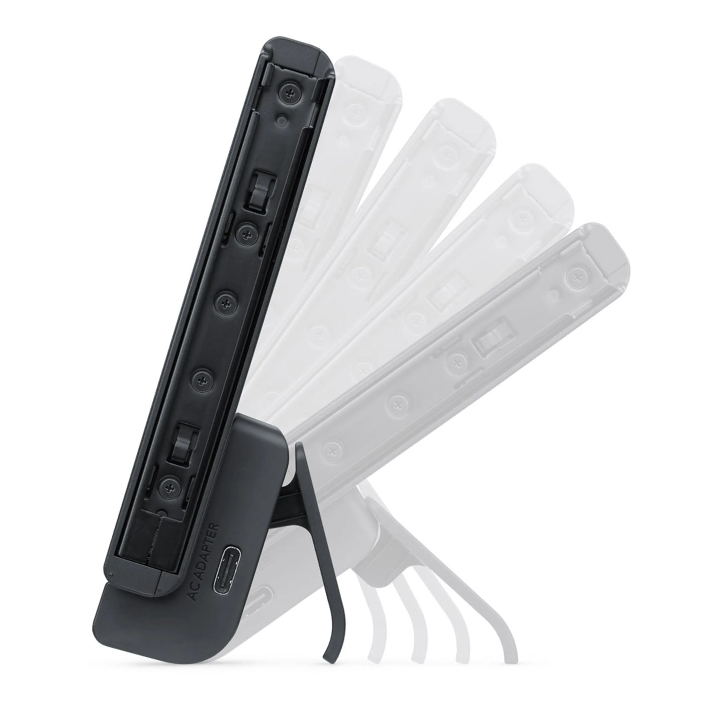Nintendo Switch Charging Stand Laddningsställ