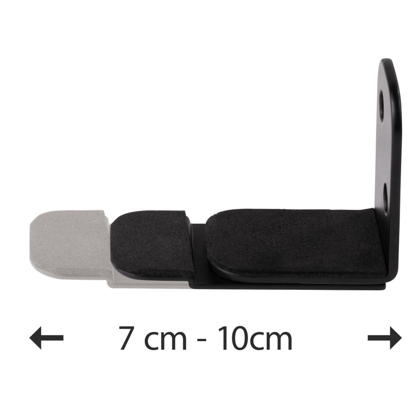 Hama Veggfeste for soundbar