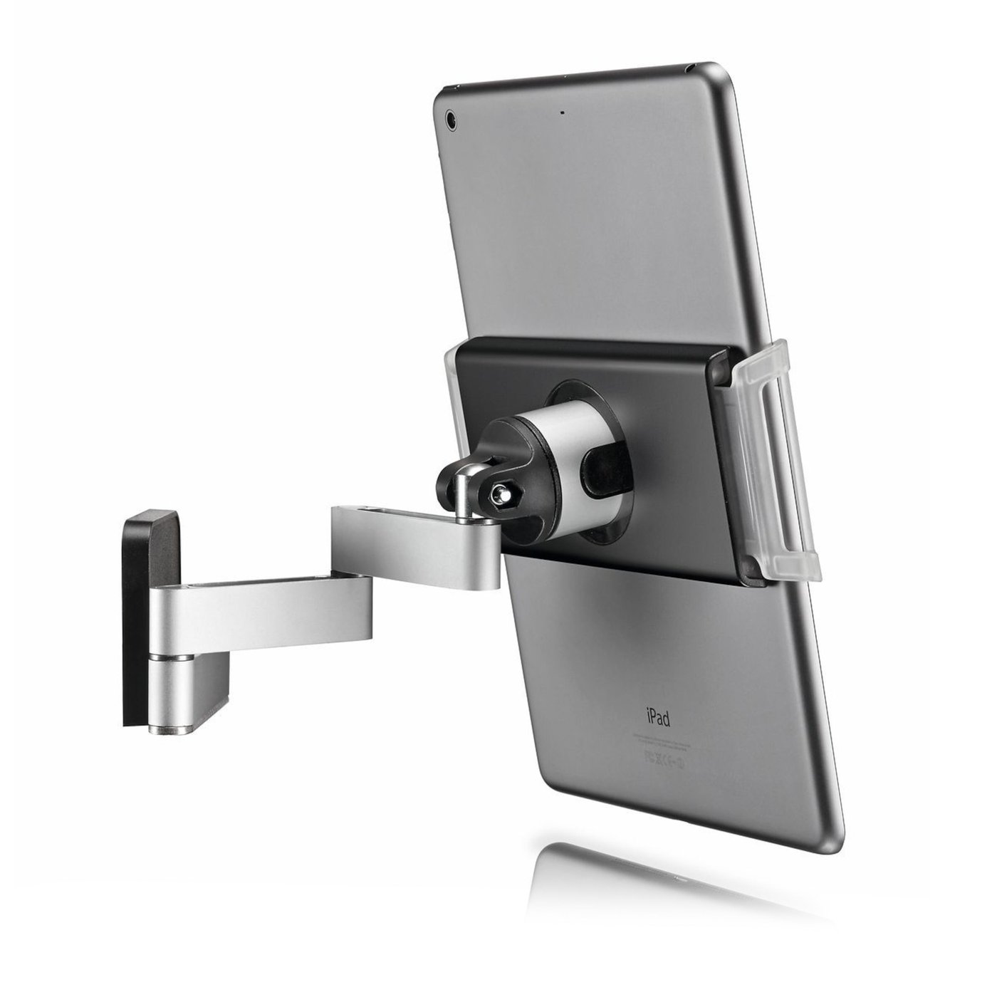Vogels Tablet Flex Väggfäste för surfplatta 7-13"
