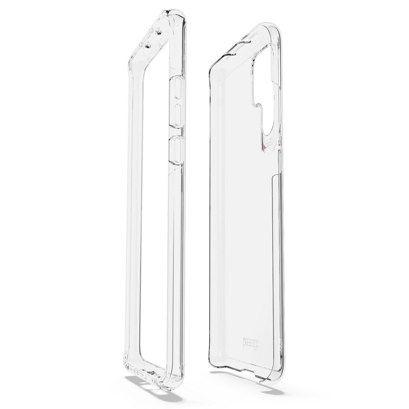 Gear4 Crystal Palace Tåligt mobilskal för Huawei P30 Pro