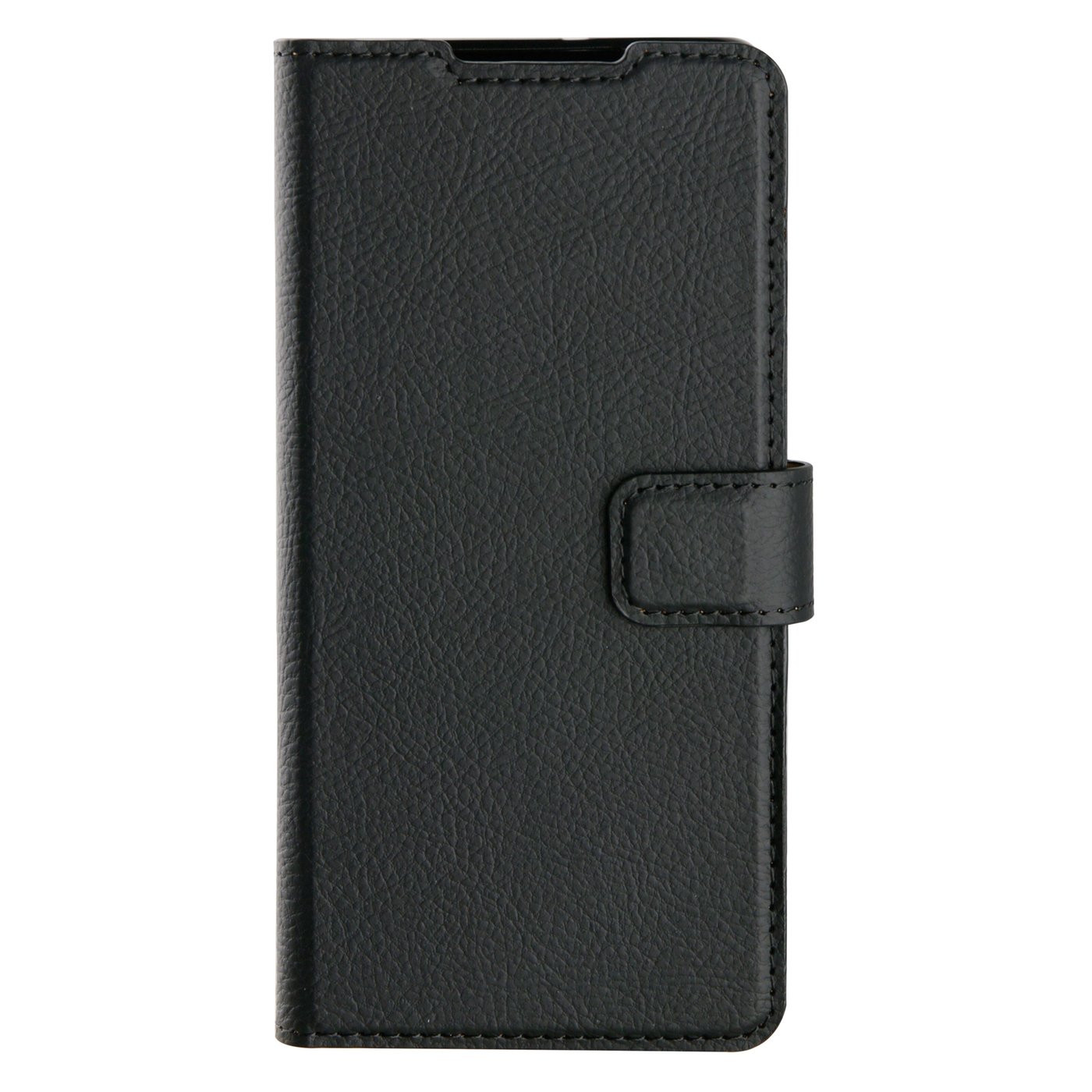 Linocell Mobiletui for Huawei P30 Lite