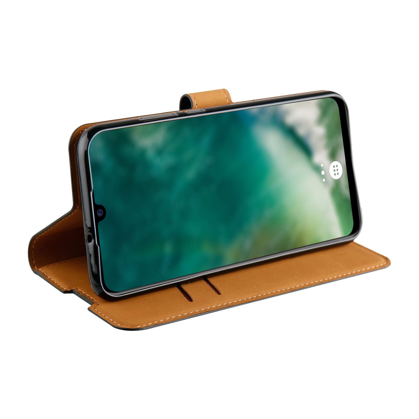 Linocell Mobiletui for Huawei P30 Lite