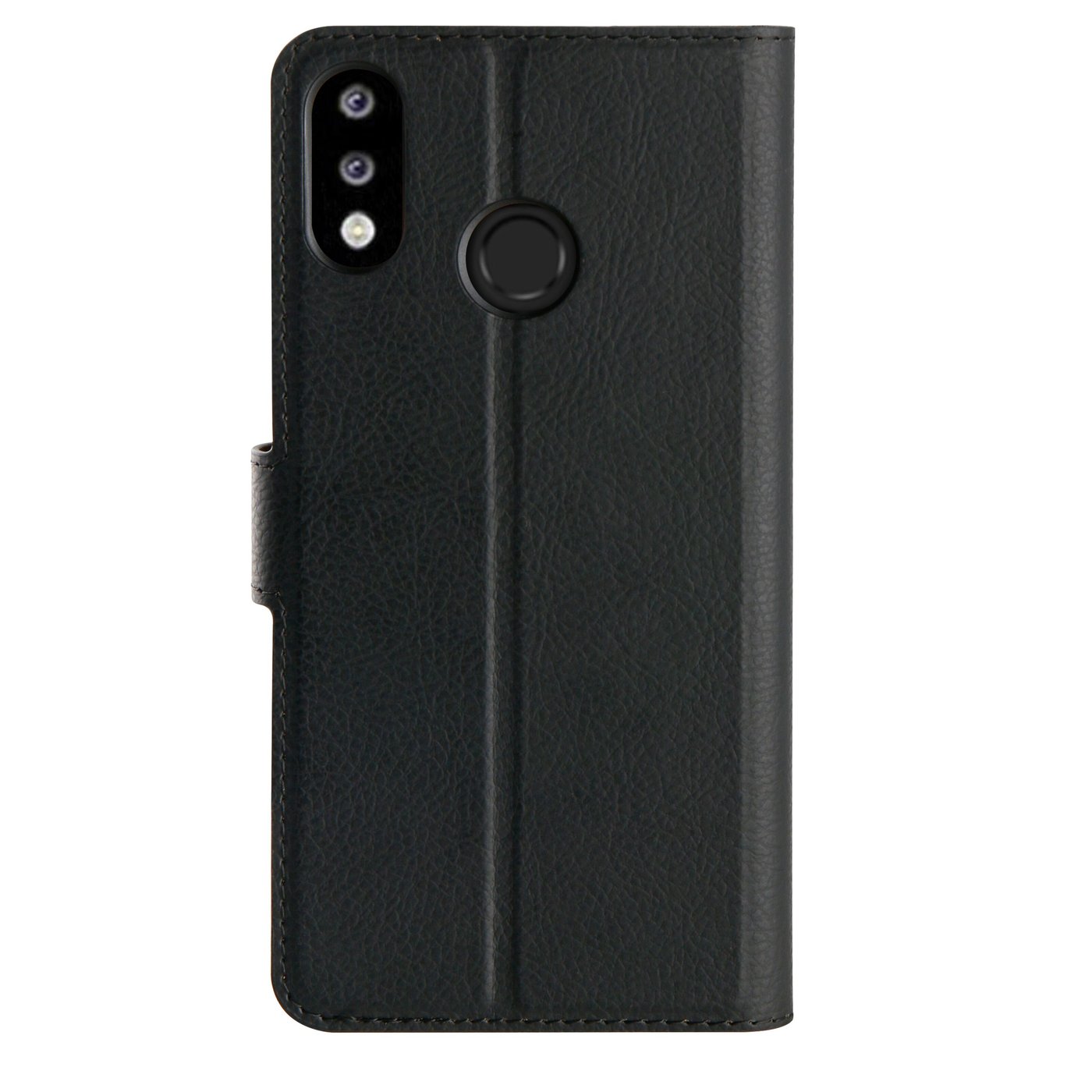 Linocell Mobiletui for Huawei P30 Lite