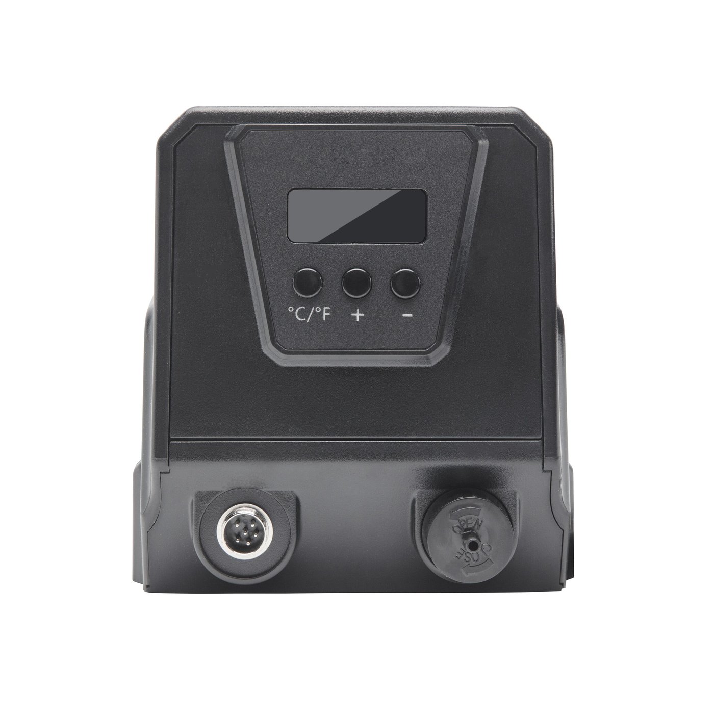 Luxorparts Avloddingsstasjon Pro 90 W