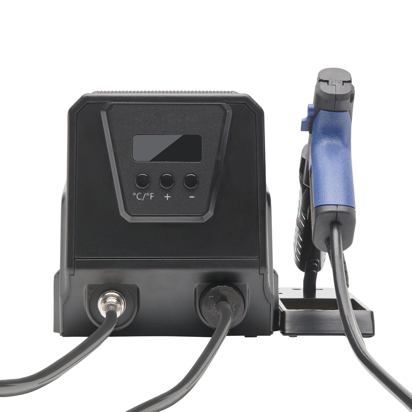 Luxorparts Avloddingsstasjon Pro 90 W