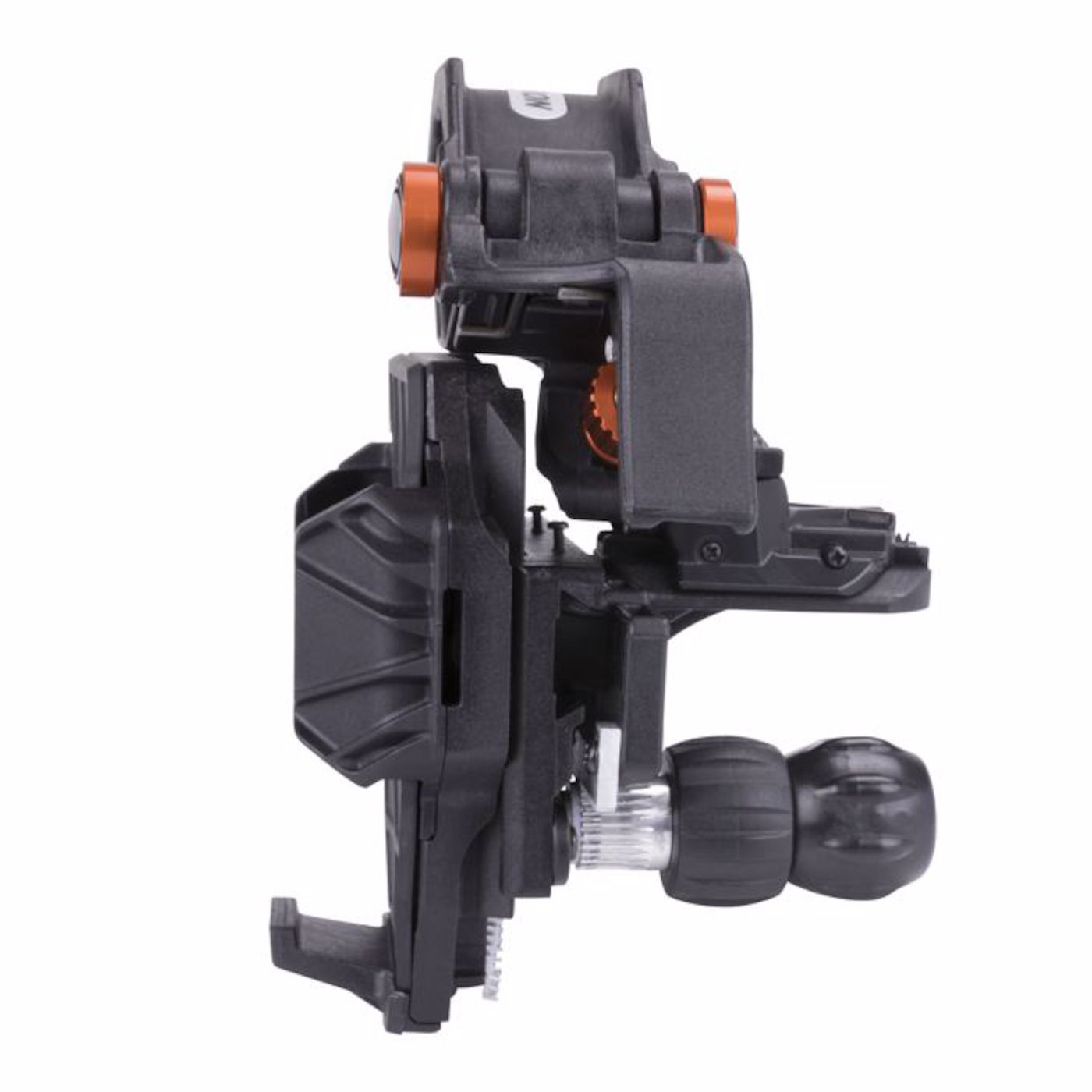 Celestron NexYZ 3 Digiscopingadapter