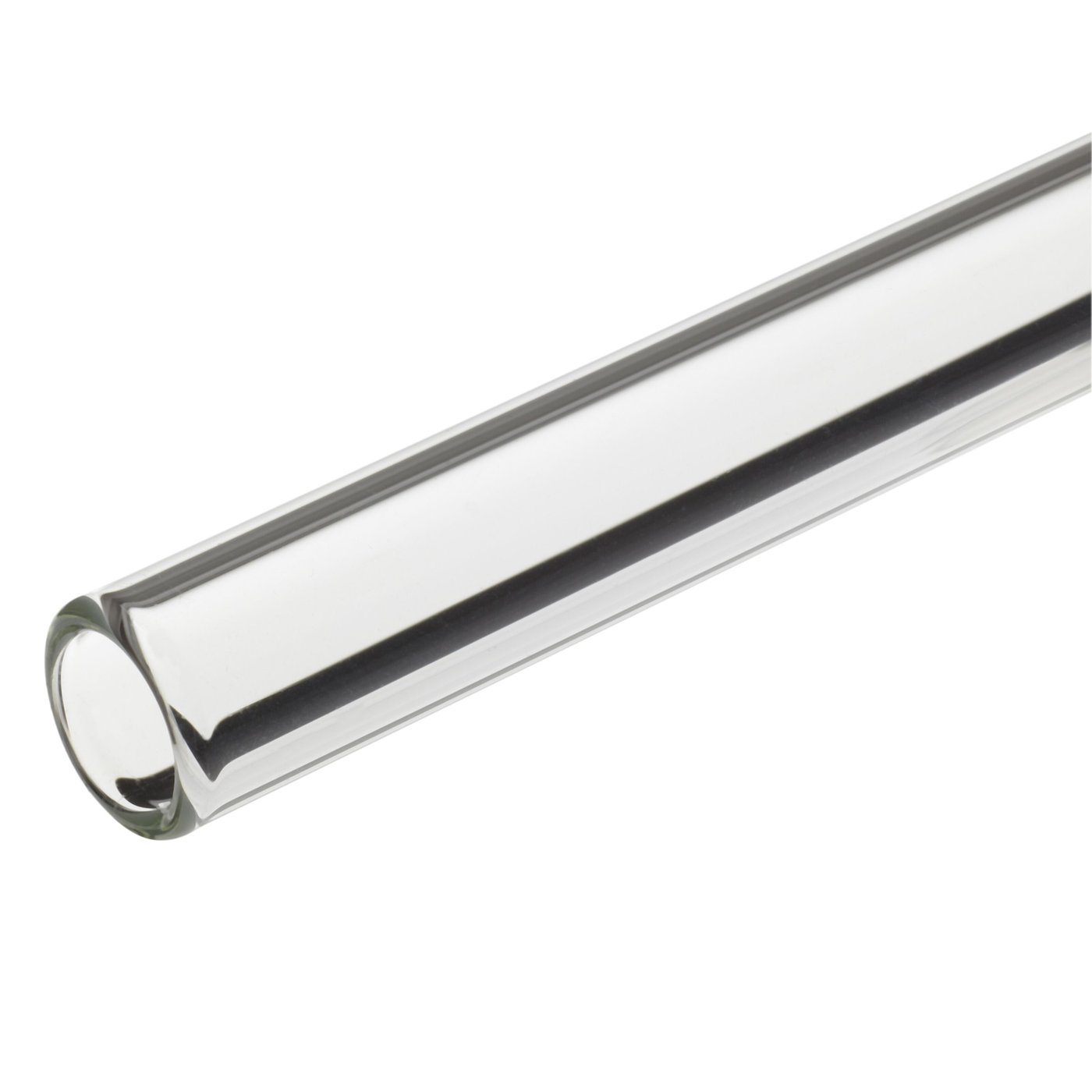 Sugerør i glass 10-pk.